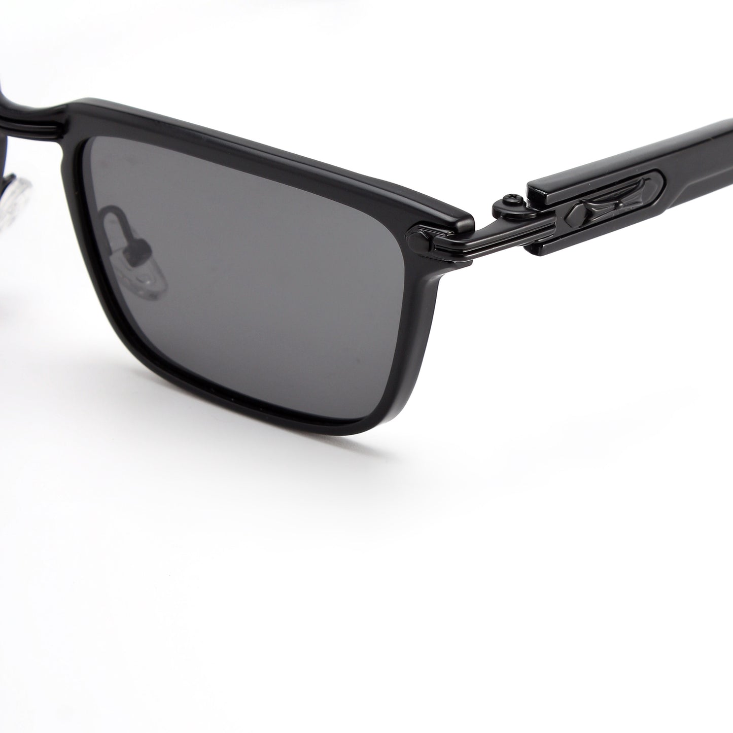 Montélier sunglasses