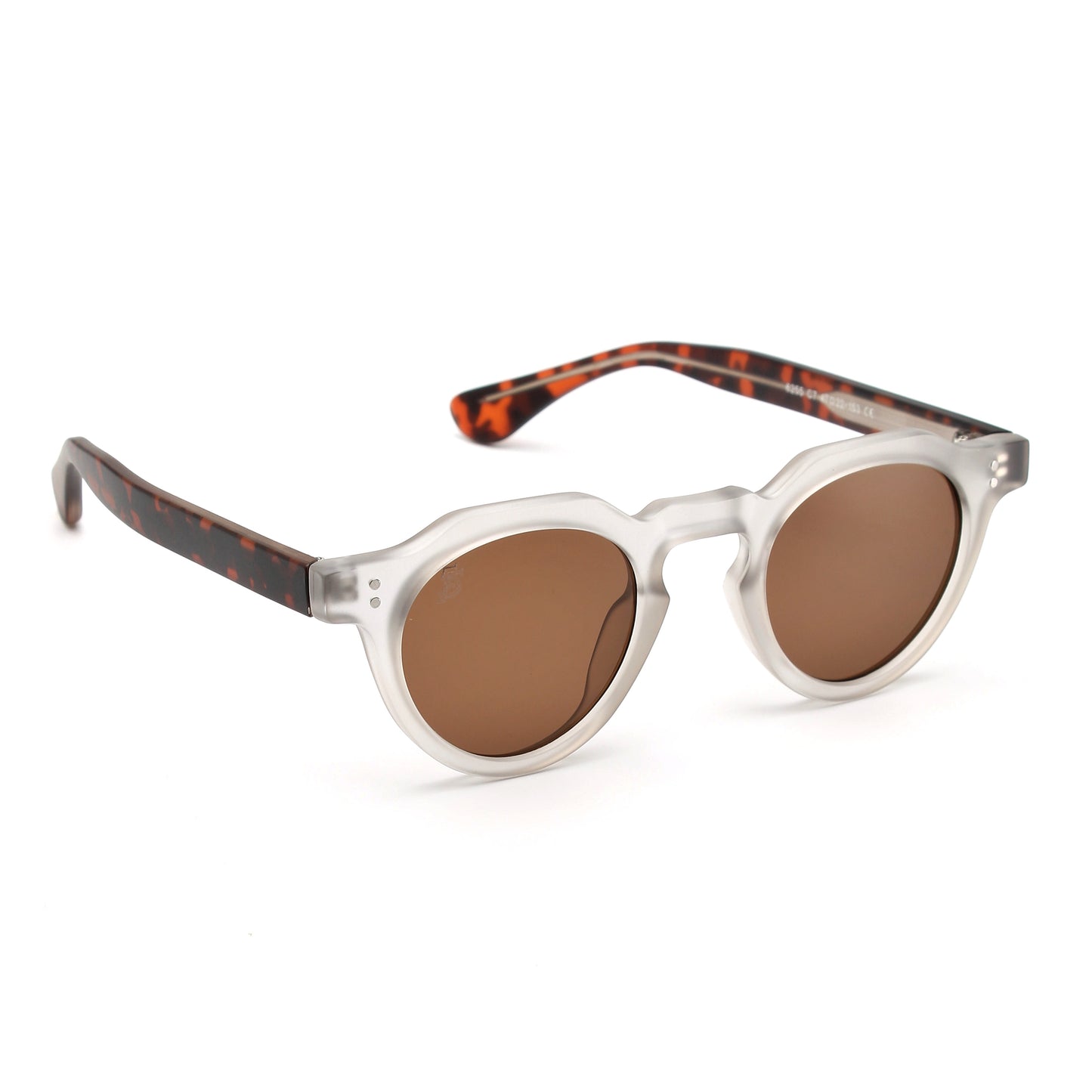 VELUN SUNGLASSES