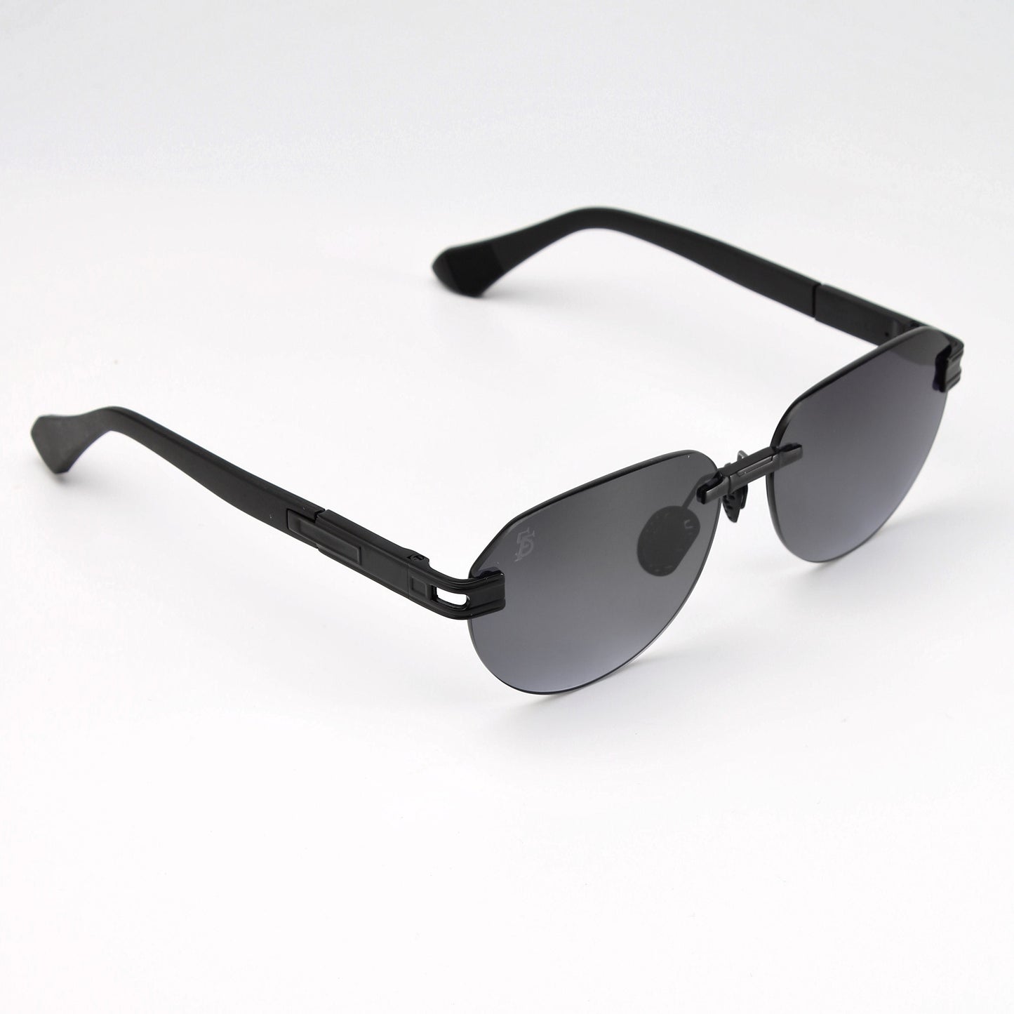 VOMAD SUNGLASSES