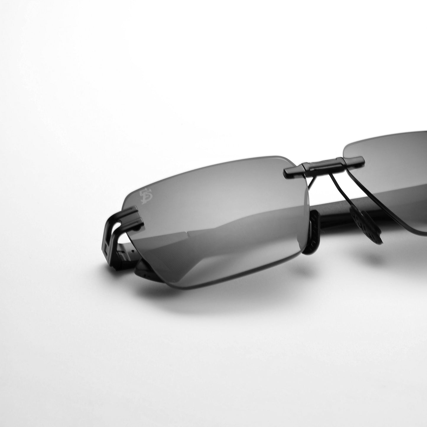 DRICE SUNGLASSES