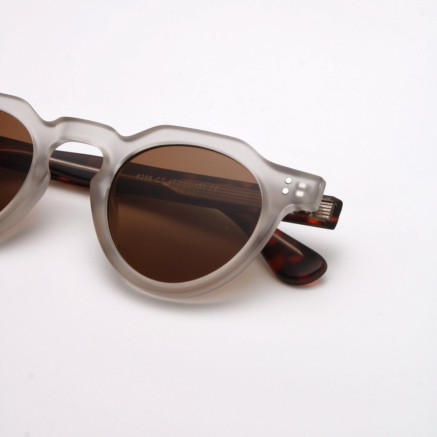 VELUN SUNGLASSES