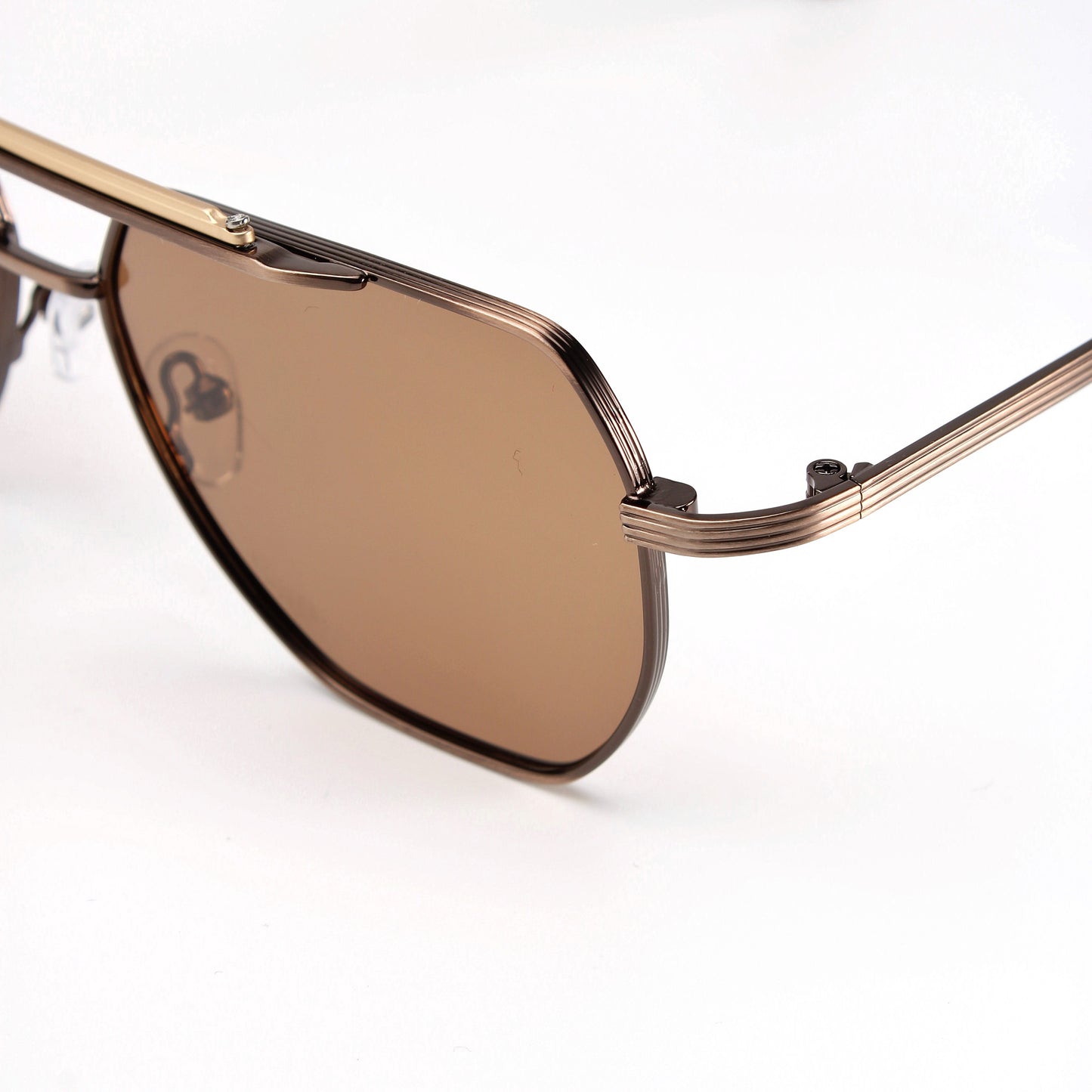 ELOISE SUNGLASSES