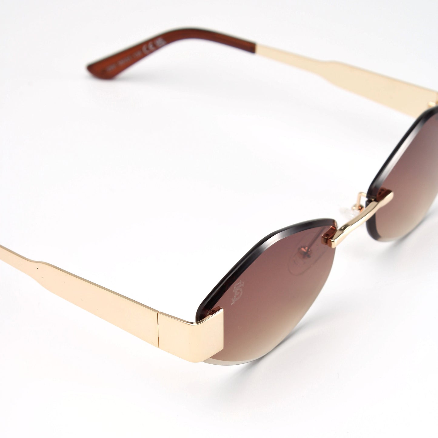 MIPEN SUNGLASSES
