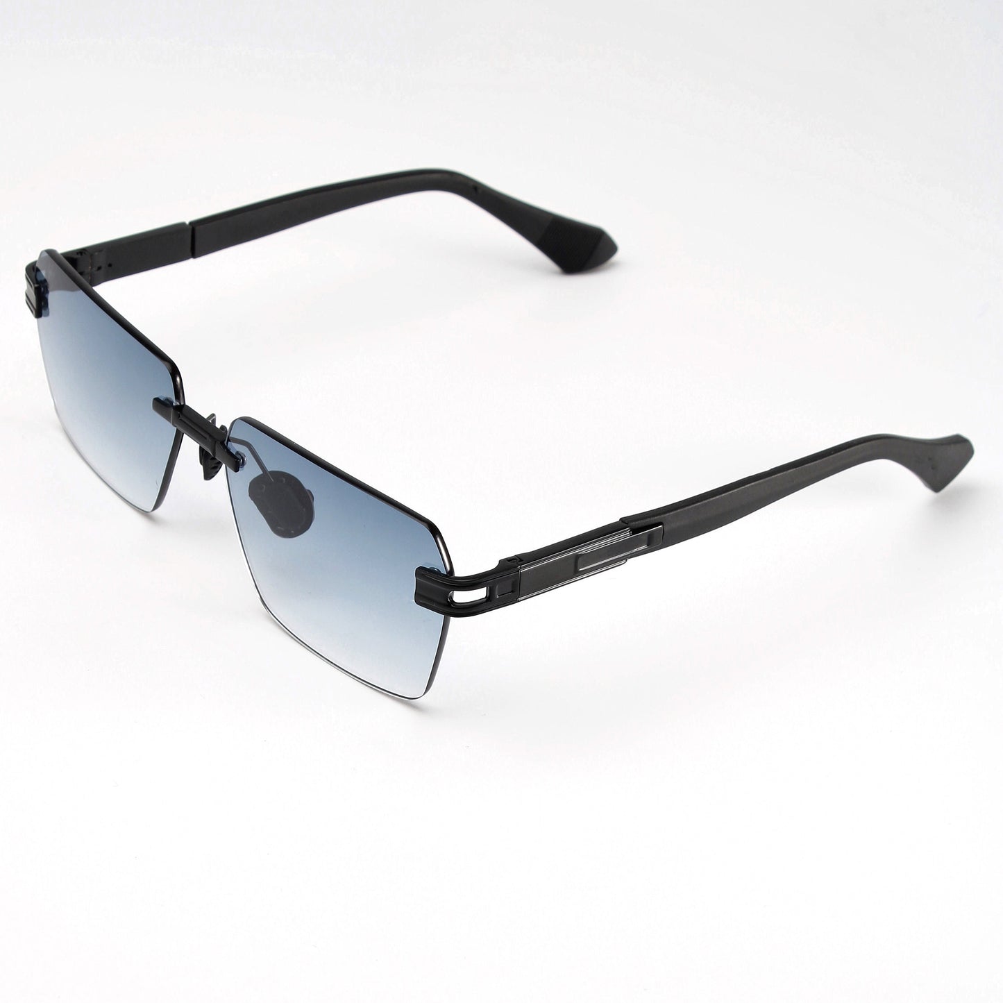 DRICE SUNGLASSES