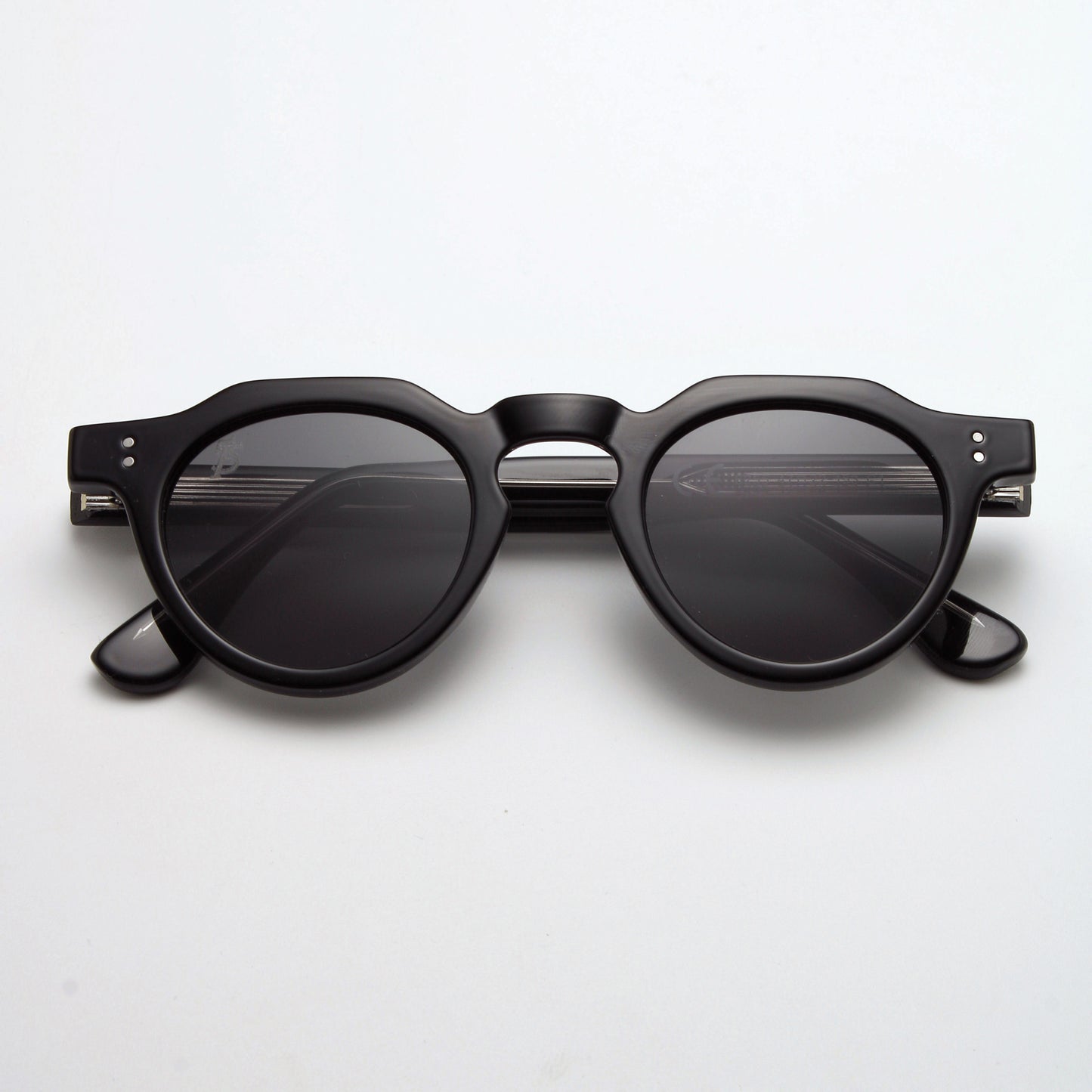 VELUN SUNGLASSES