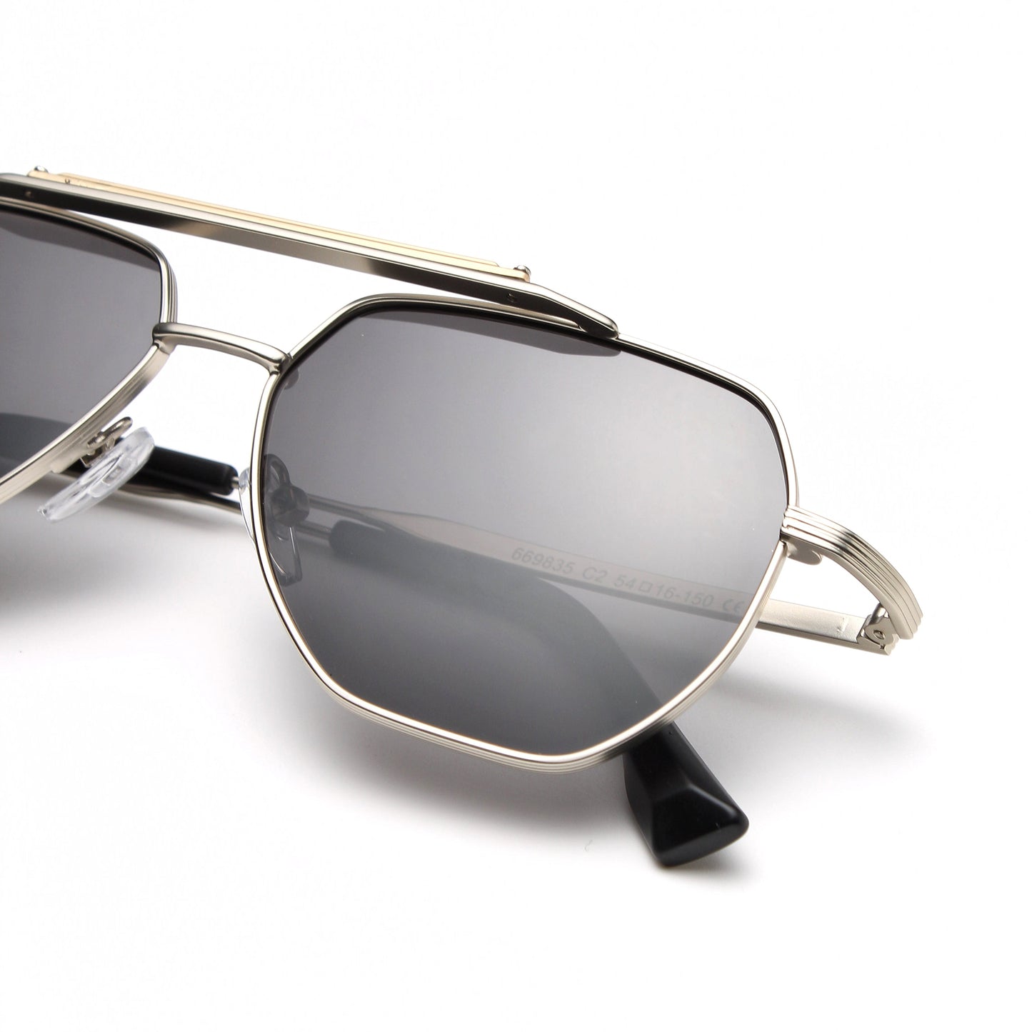 ELOISE SUNGLASSES