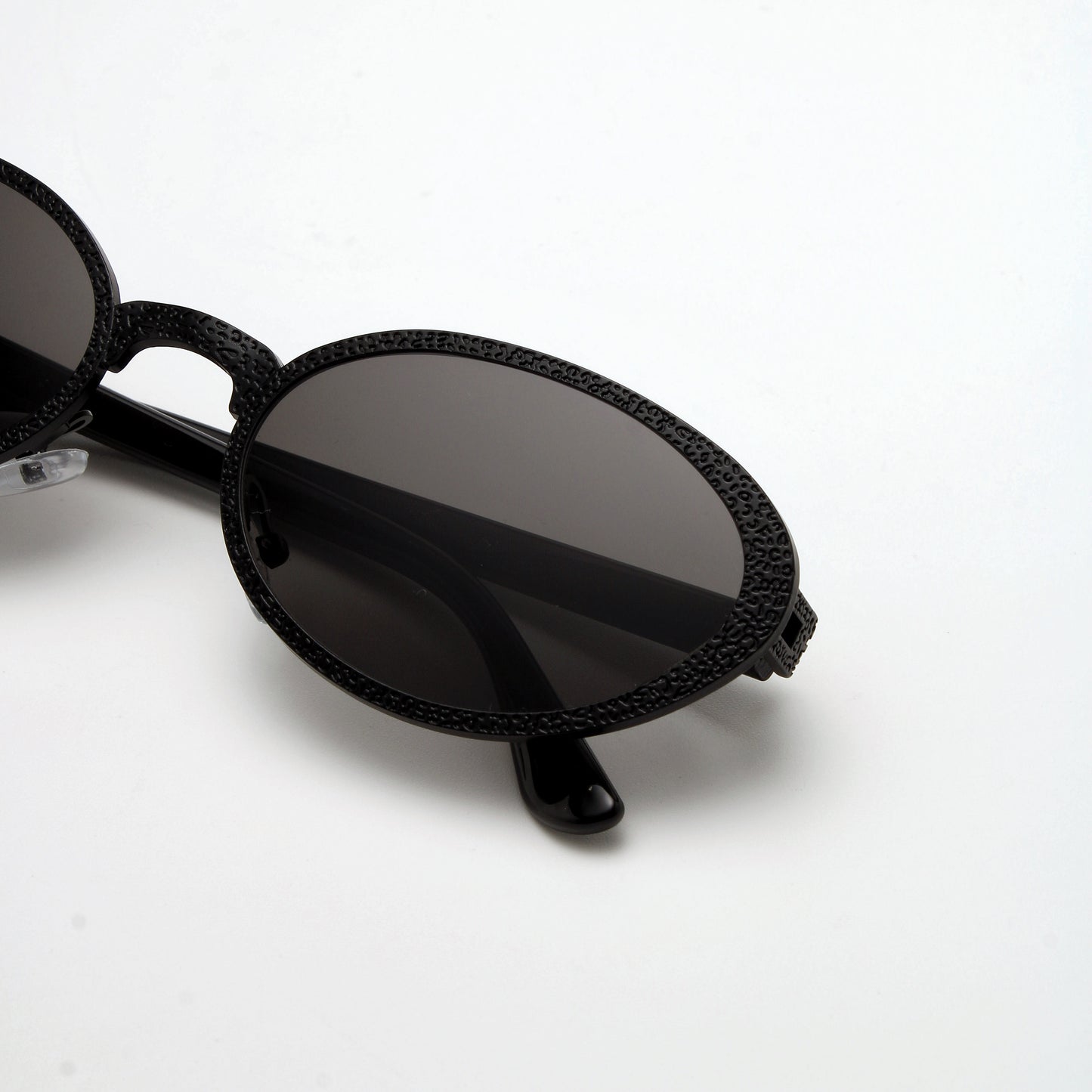 LUVAN SUNGLASSES