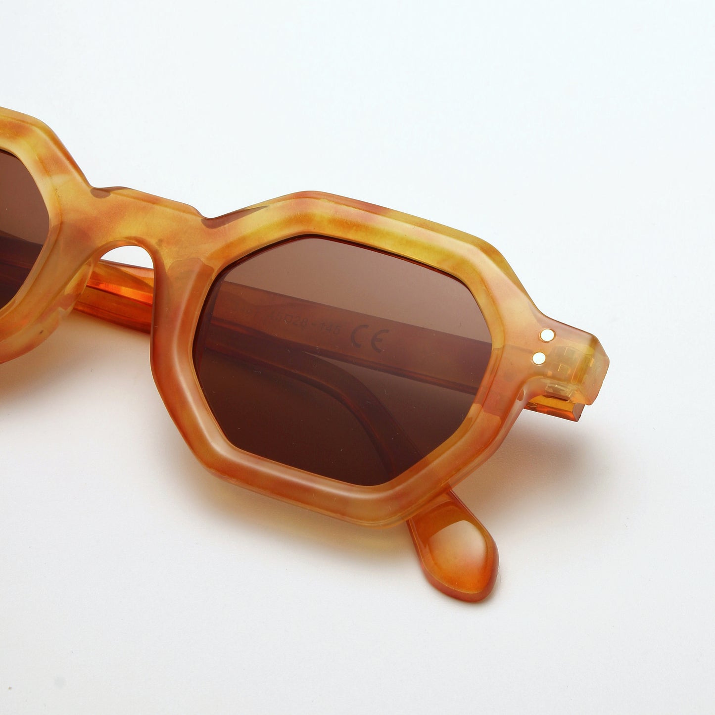KALVO SUNGLASSES