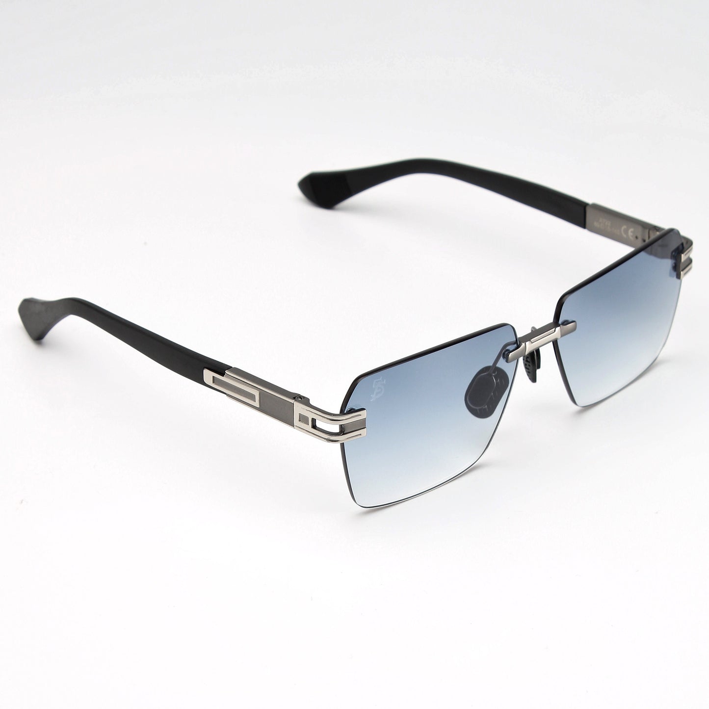 DRICE SUNGLASSES