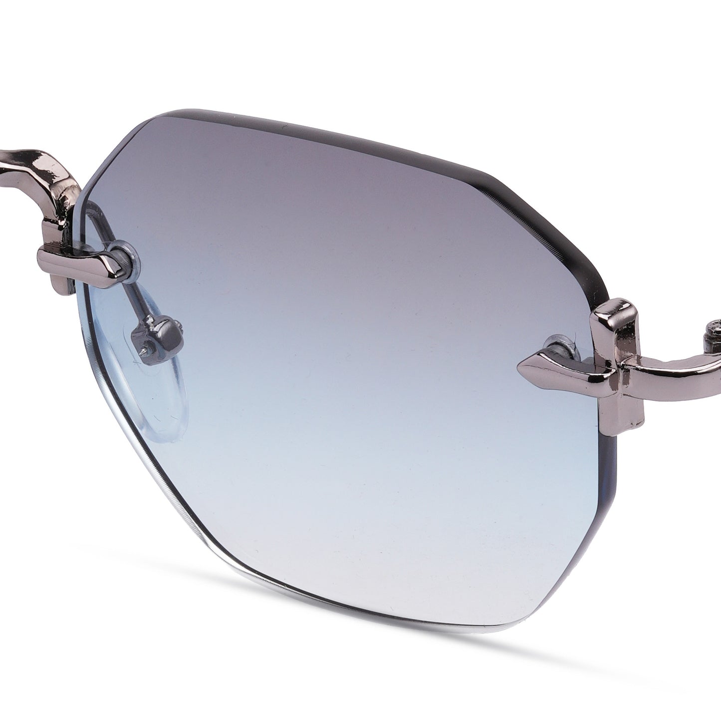 Zolix SUNGLASSES