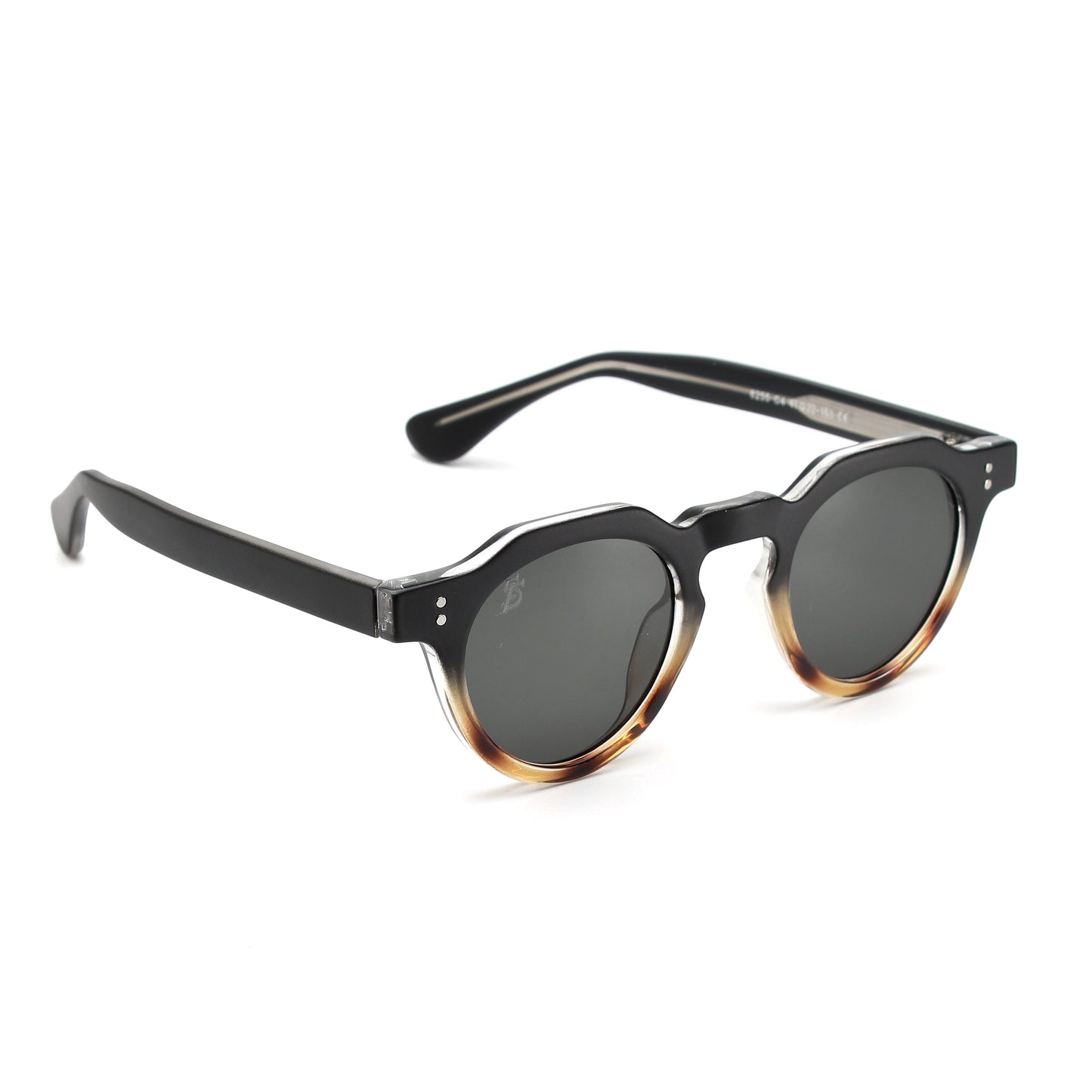 VELUN SUNGLASSES
