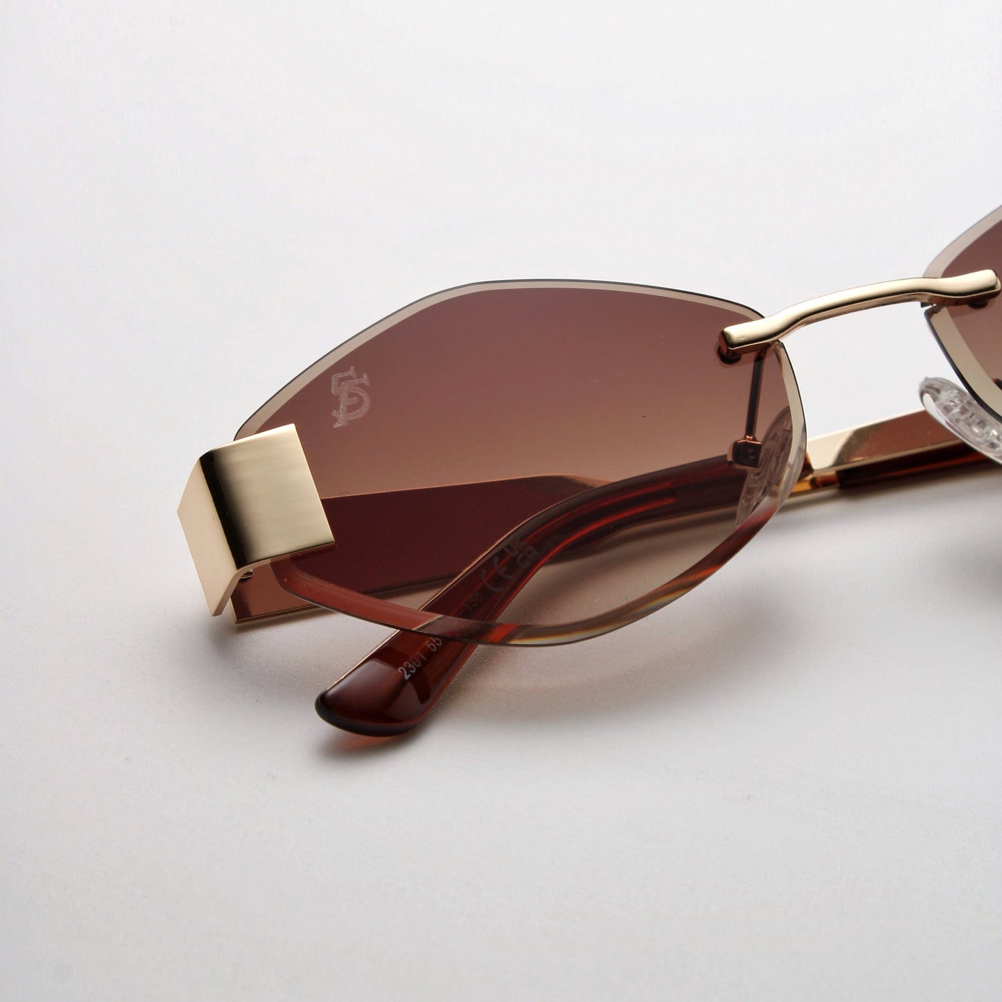 MIPEN SUNGLASSES