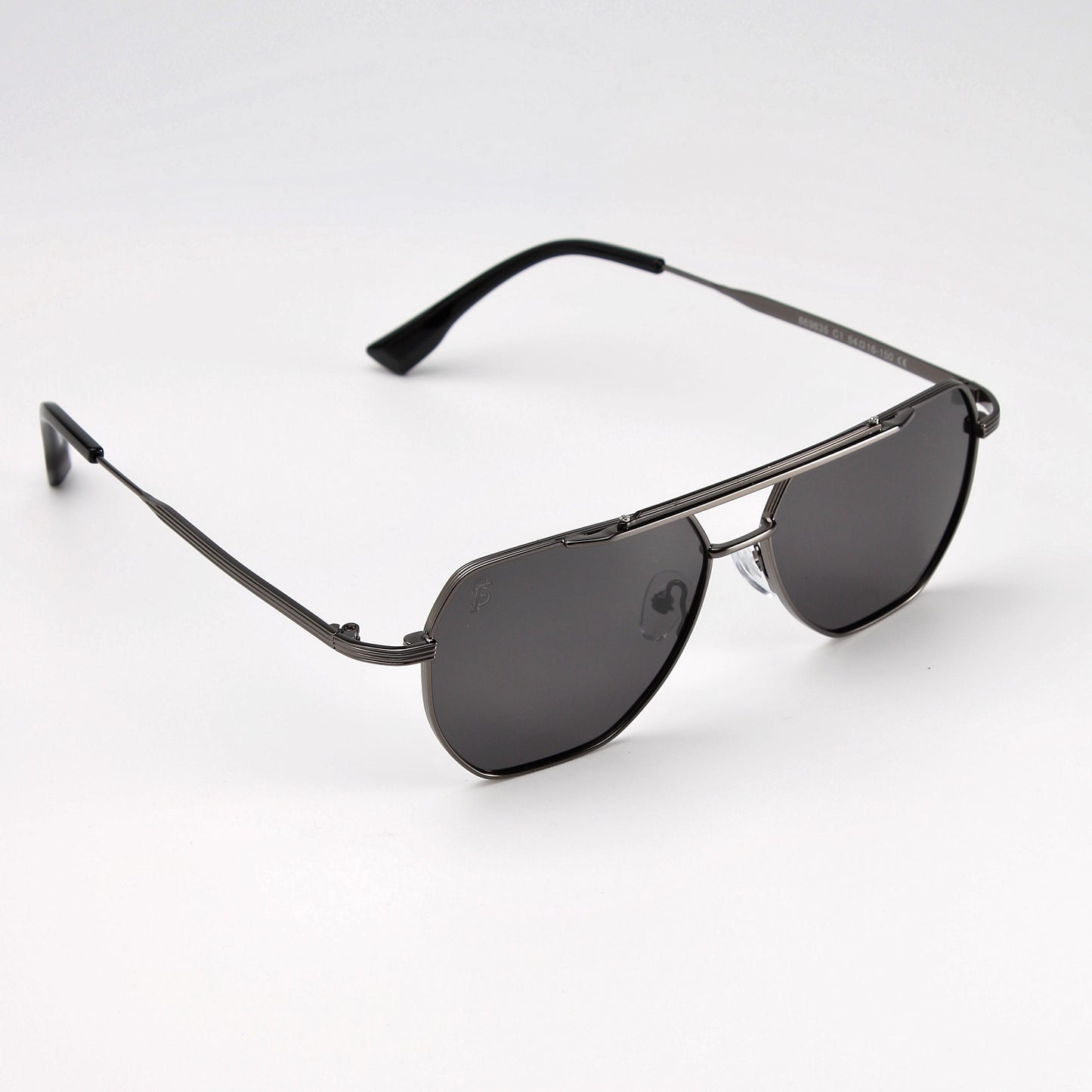 ELOISE SUNGLASSES