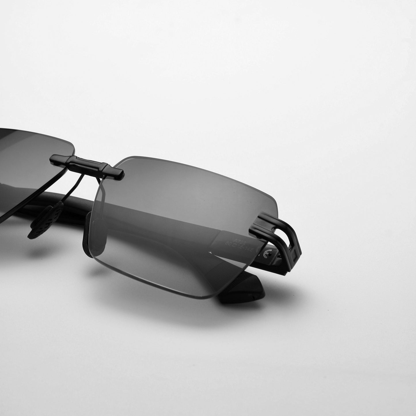 DRICE SUNGLASSES