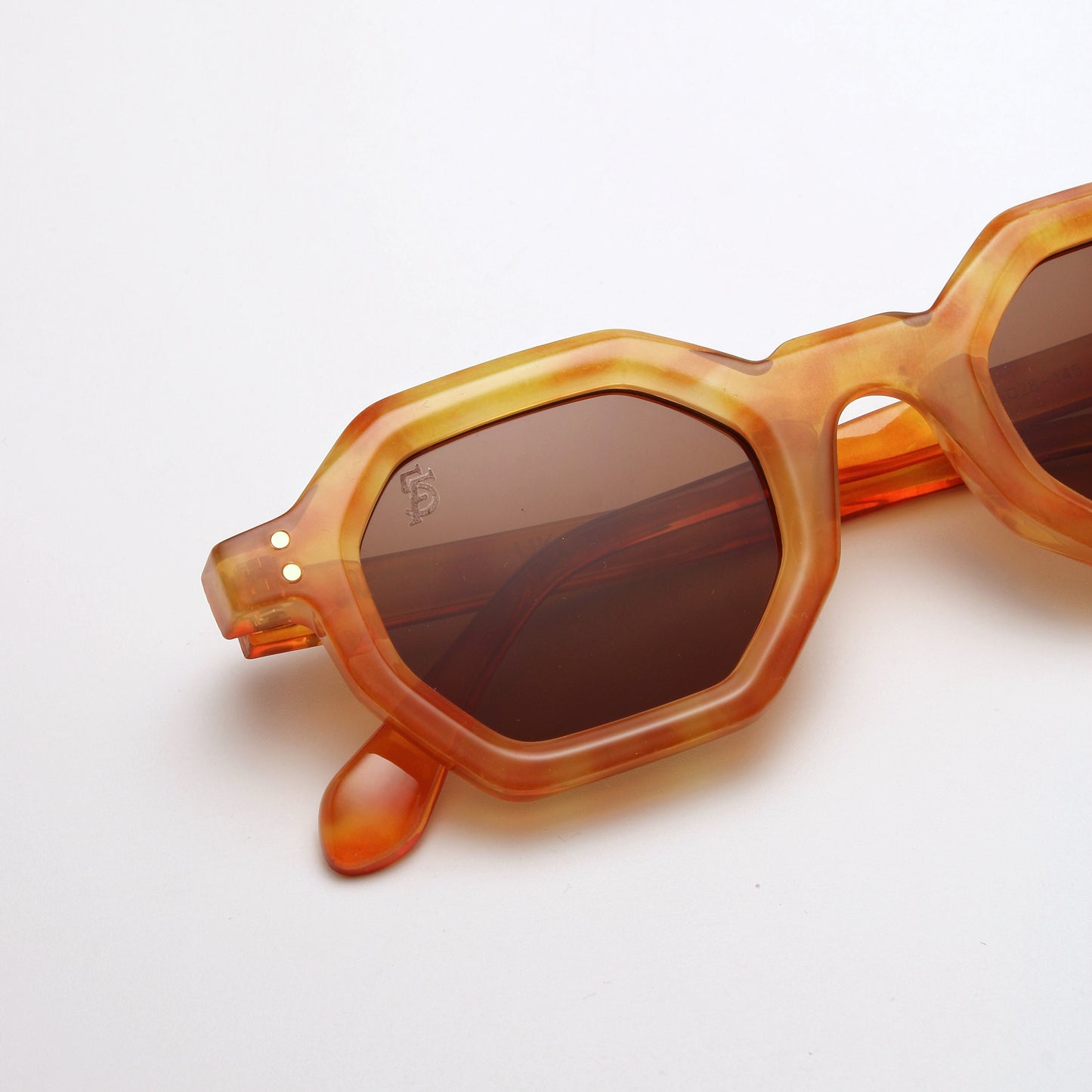 KALVO SUNGLASSES