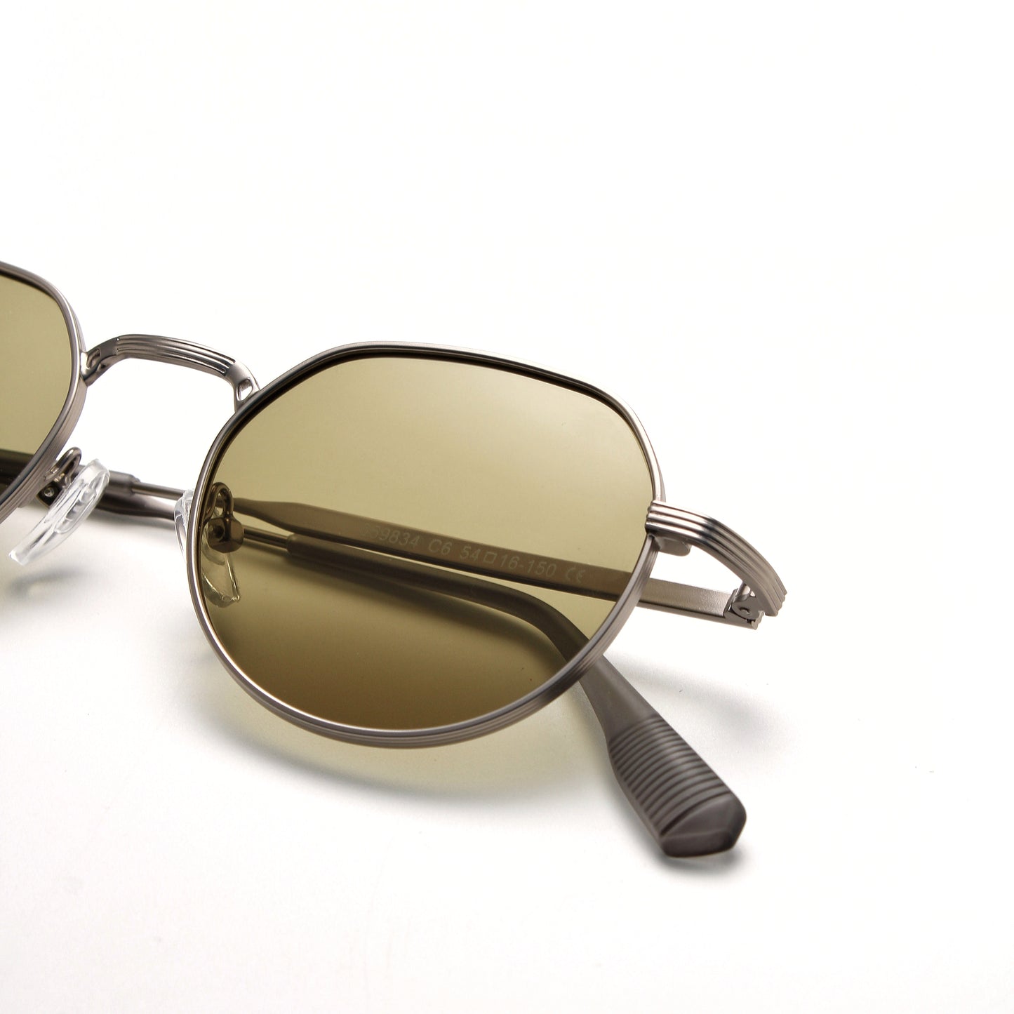 ZERON SUNGLASSES