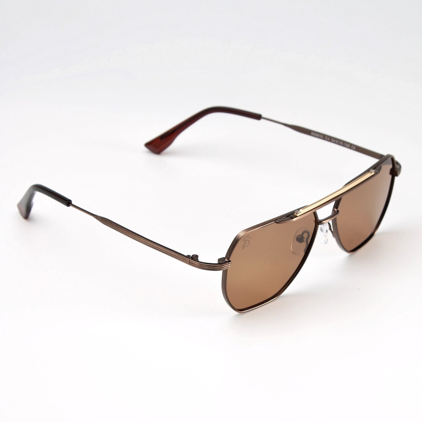 ELOISE SUNGLASSES