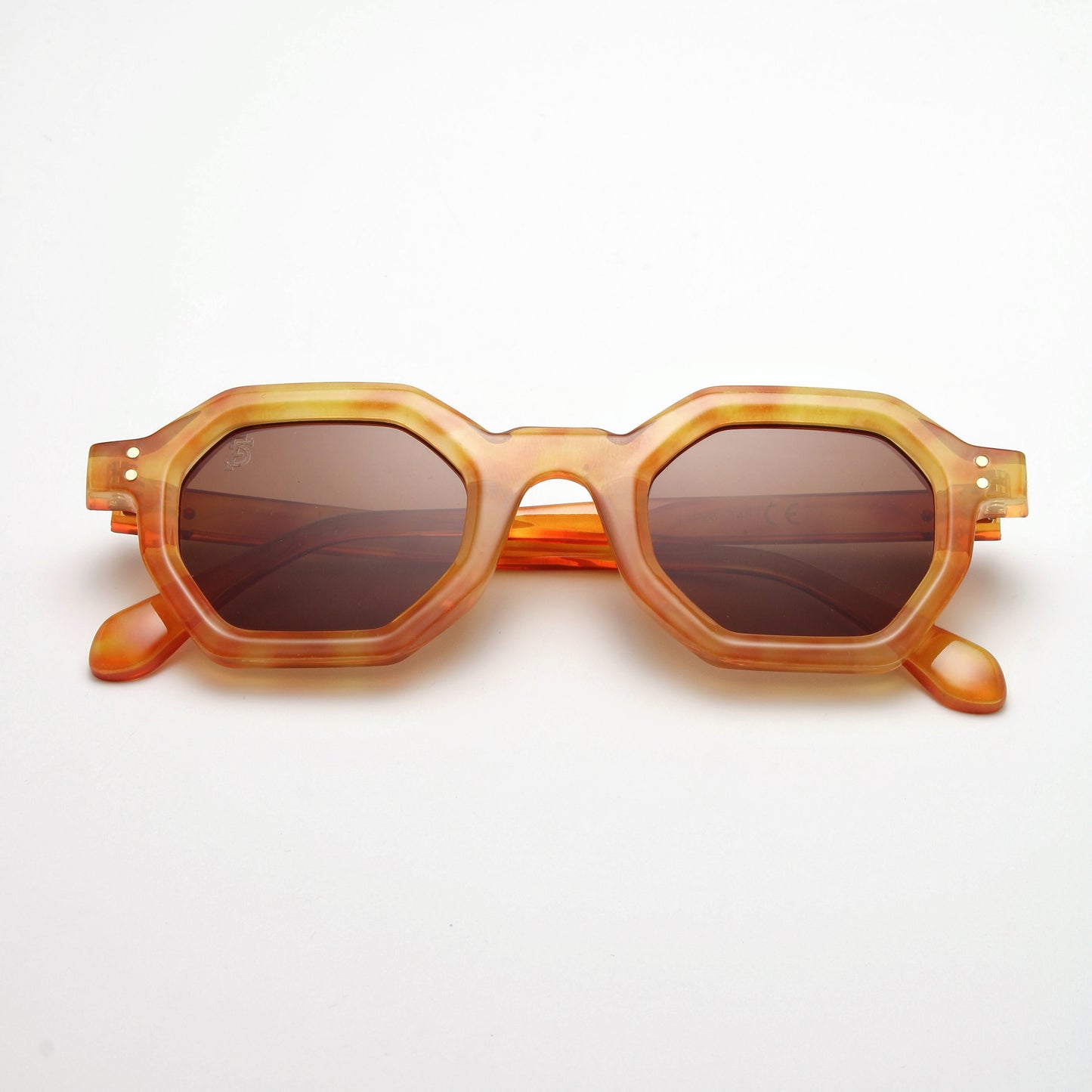 KALVO SUNGLASSES
