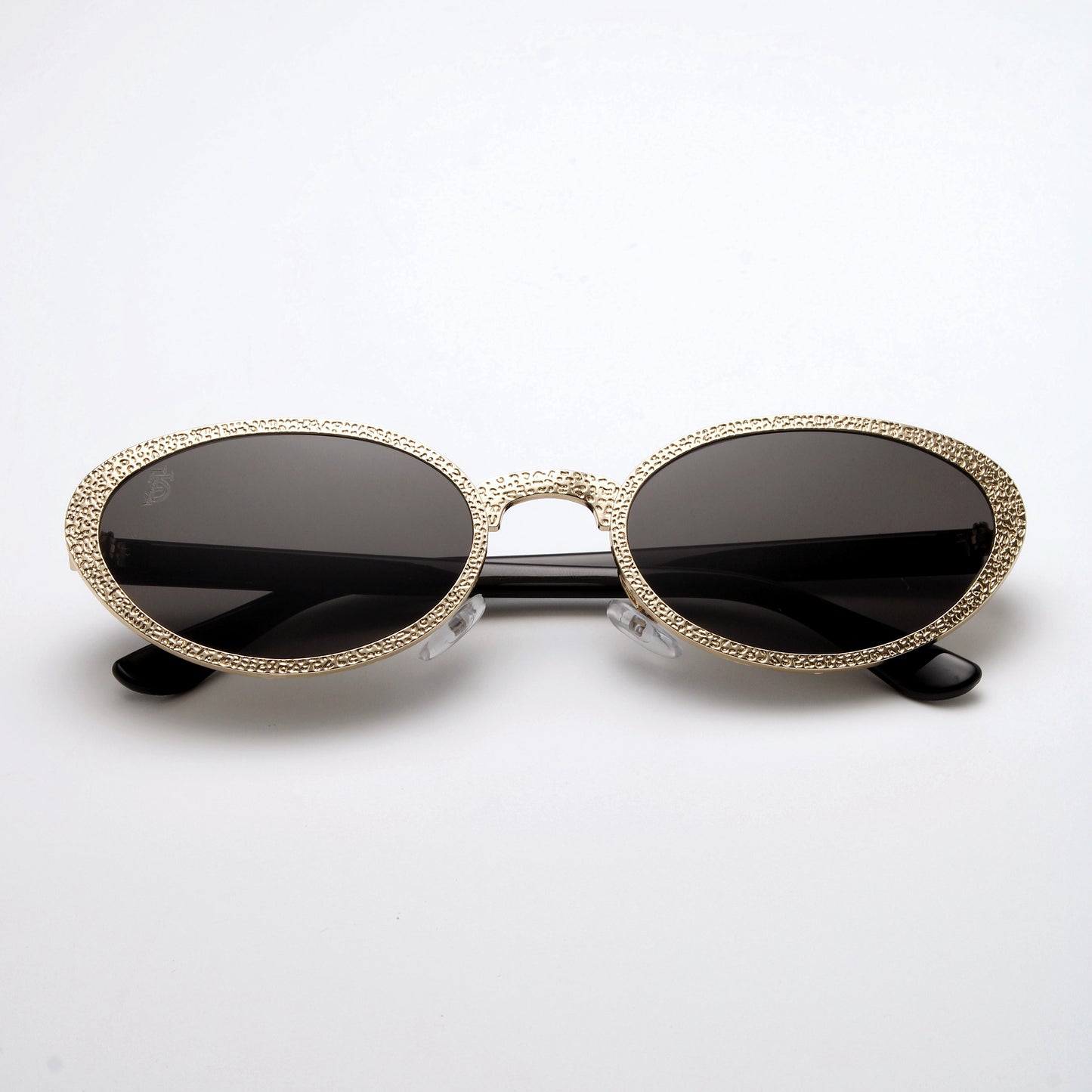 LUVAN SUNGLASSES