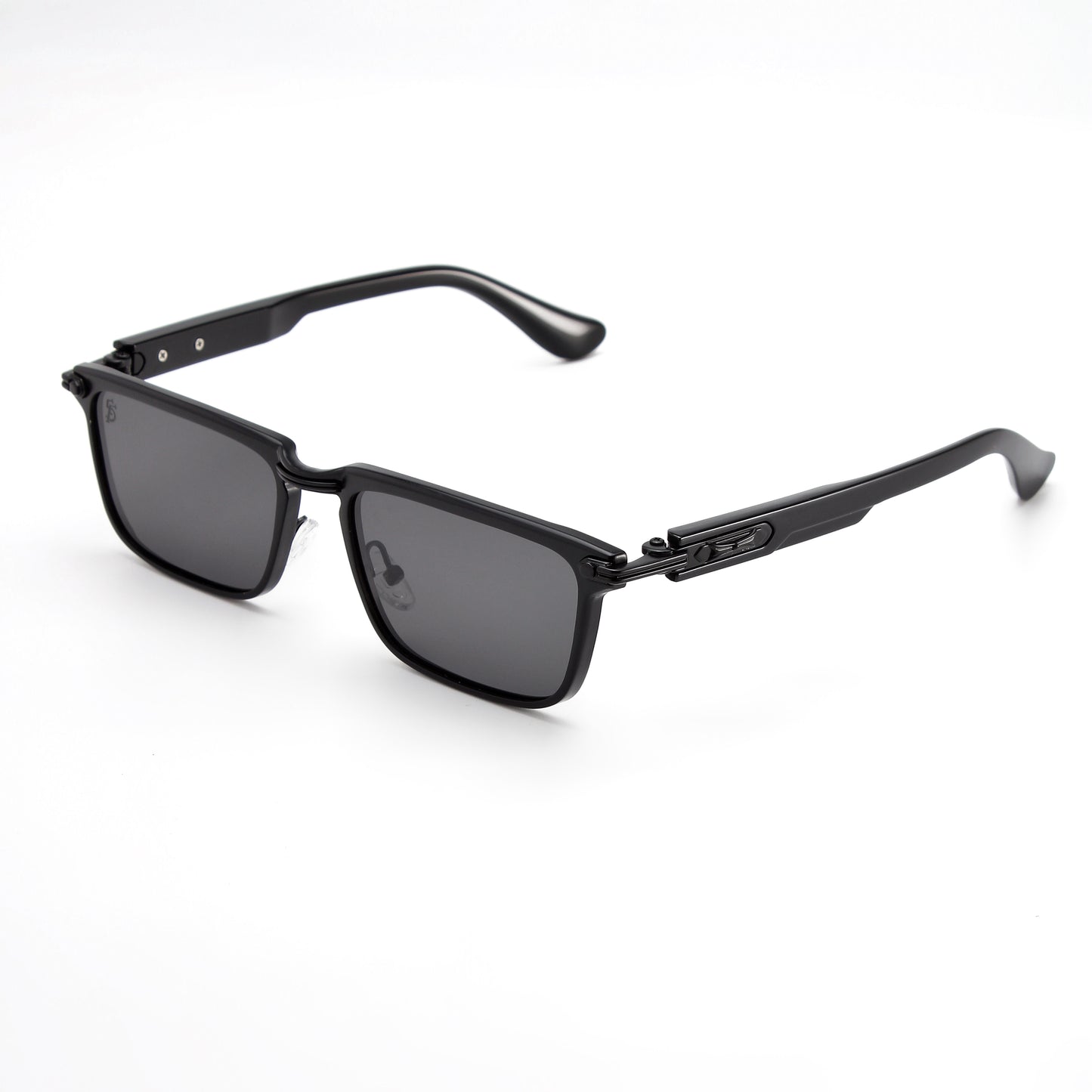Montélier sunglasses