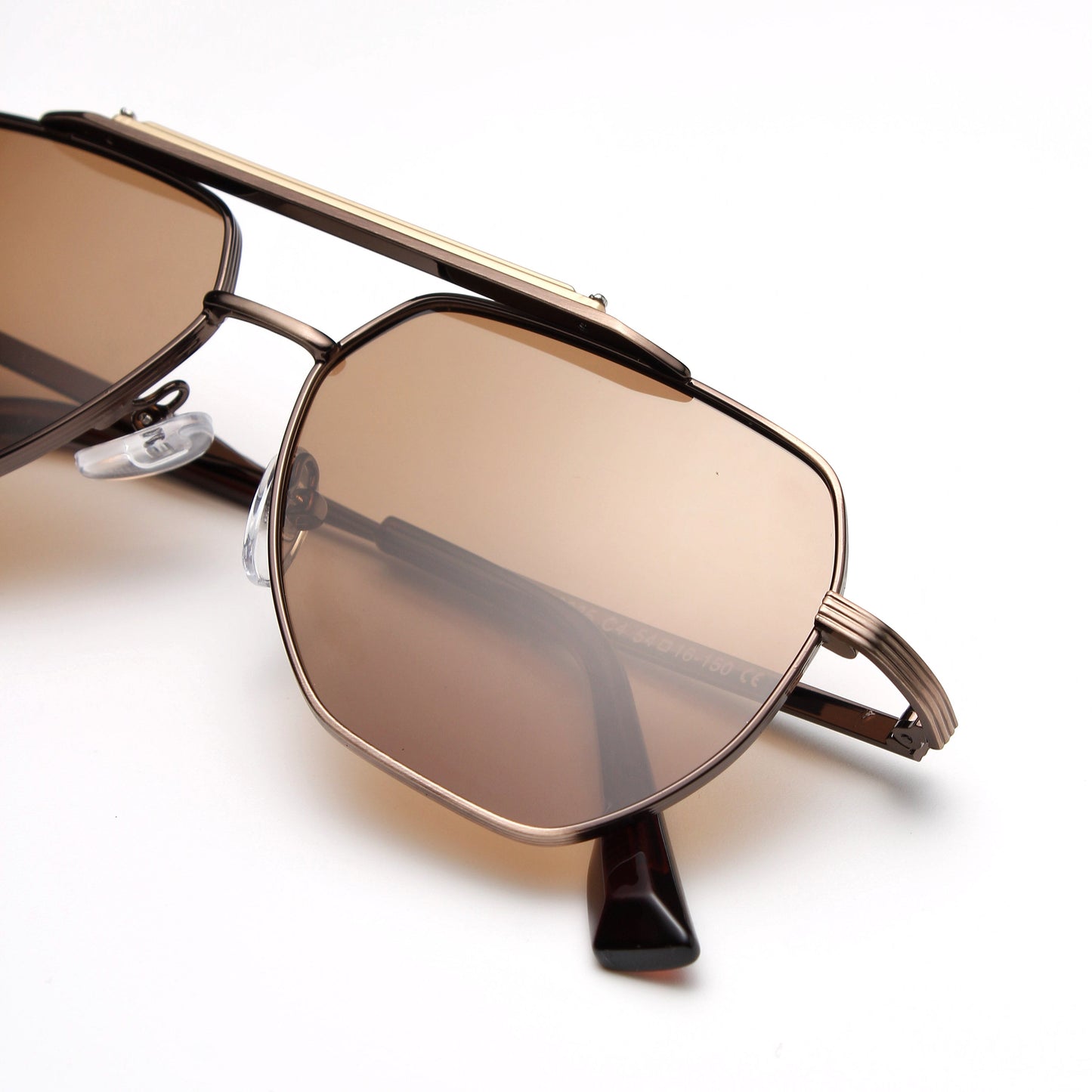ELOISE SUNGLASSES