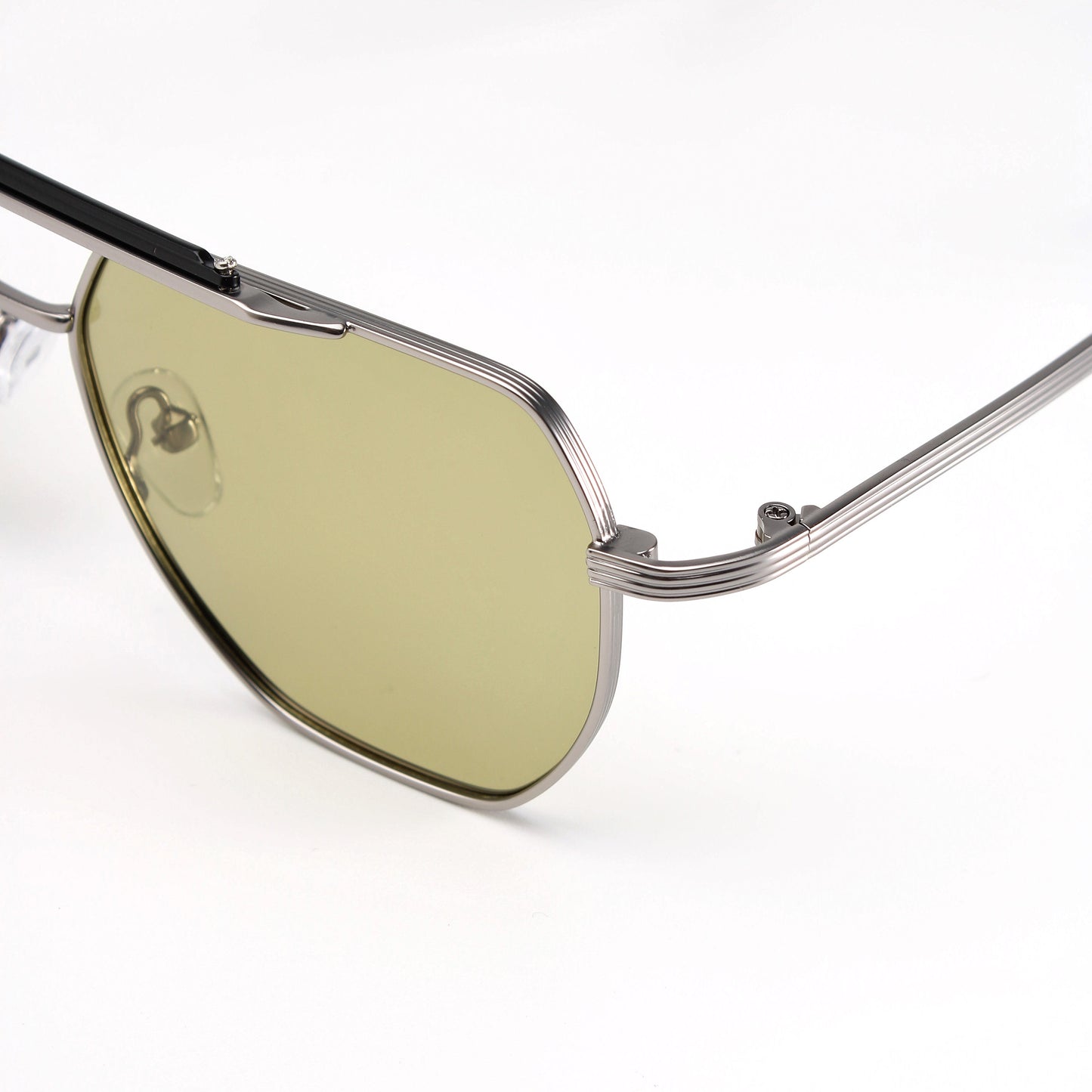 ELOISE SUNGLASSES