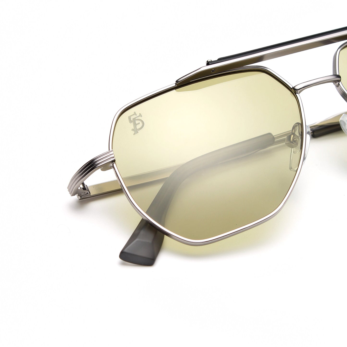 ELOISE SUNGLASSES