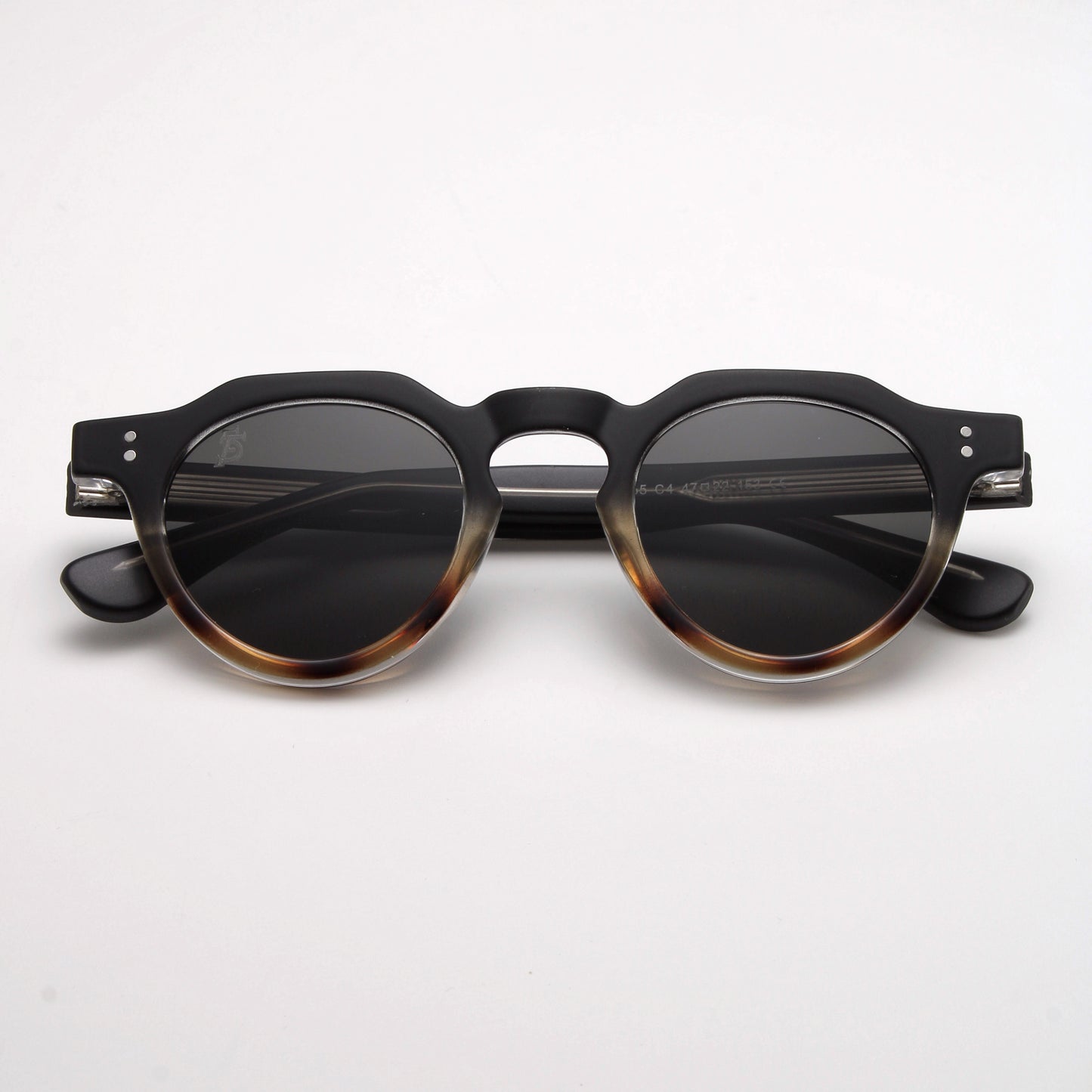 VELUN SUNGLASSES
