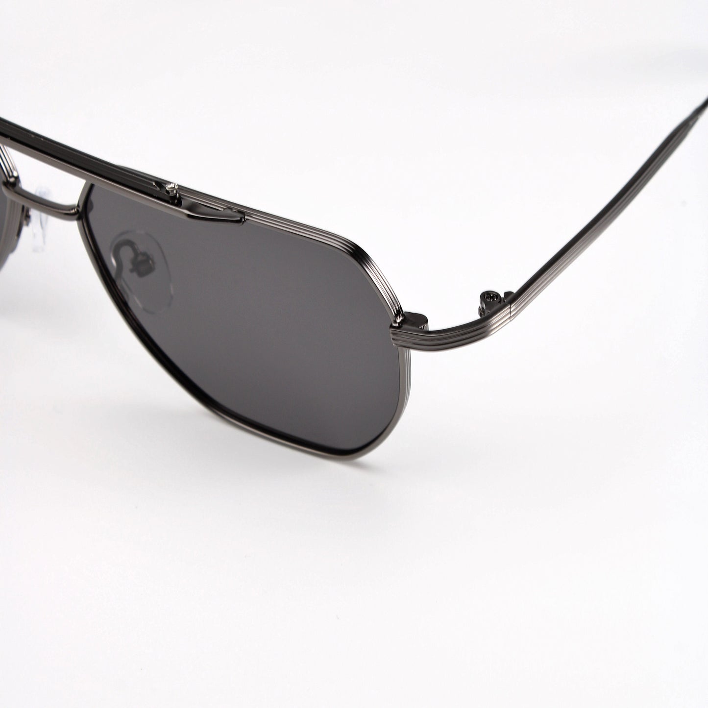 ELOISE SUNGLASSES