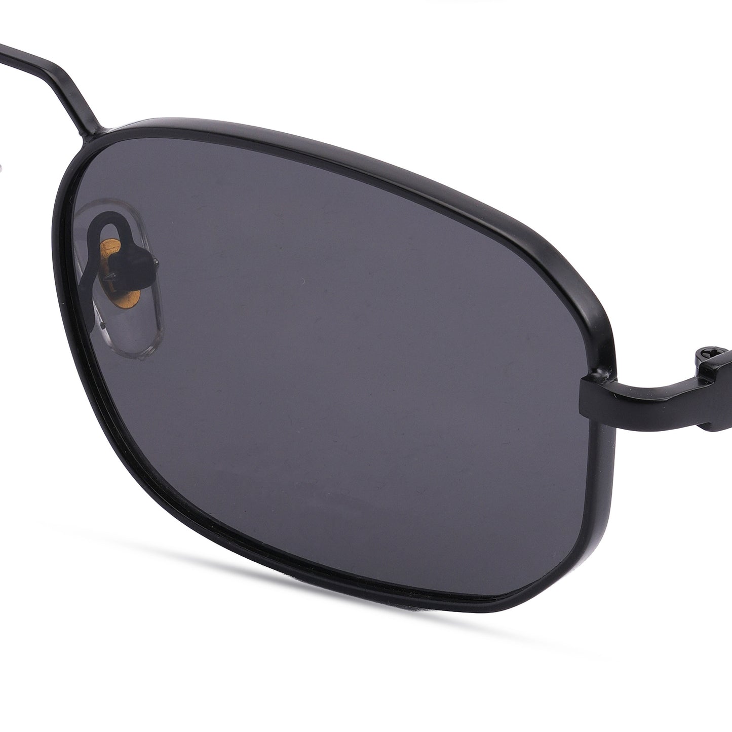 Nolixor SUNGLASSES