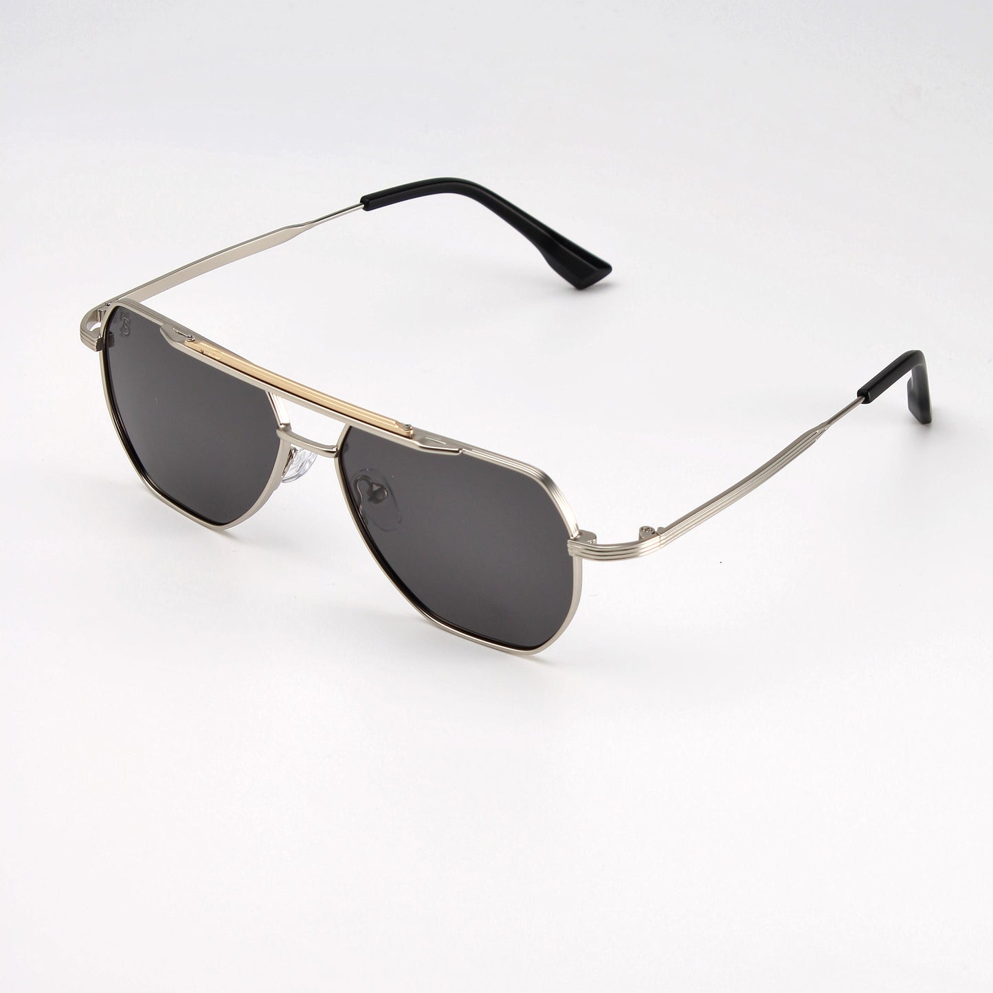 ELOISE SUNGLASSES