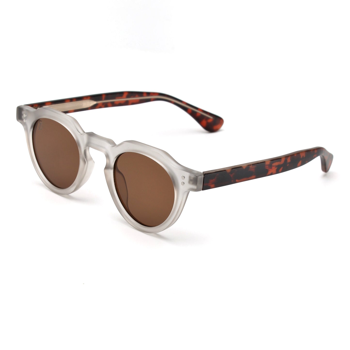 VELUN SUNGLASSES