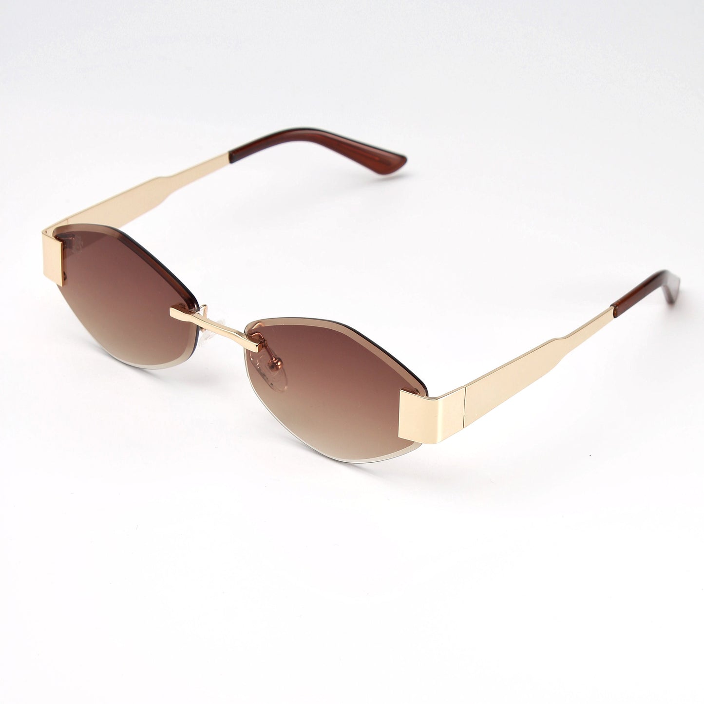 MIPEN SUNGLASSES