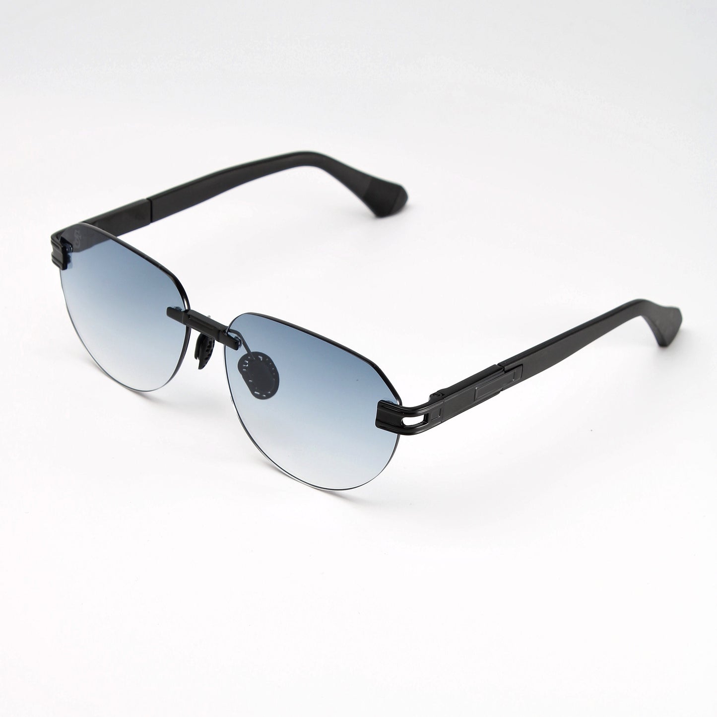 VOMAD SUNGLASSES