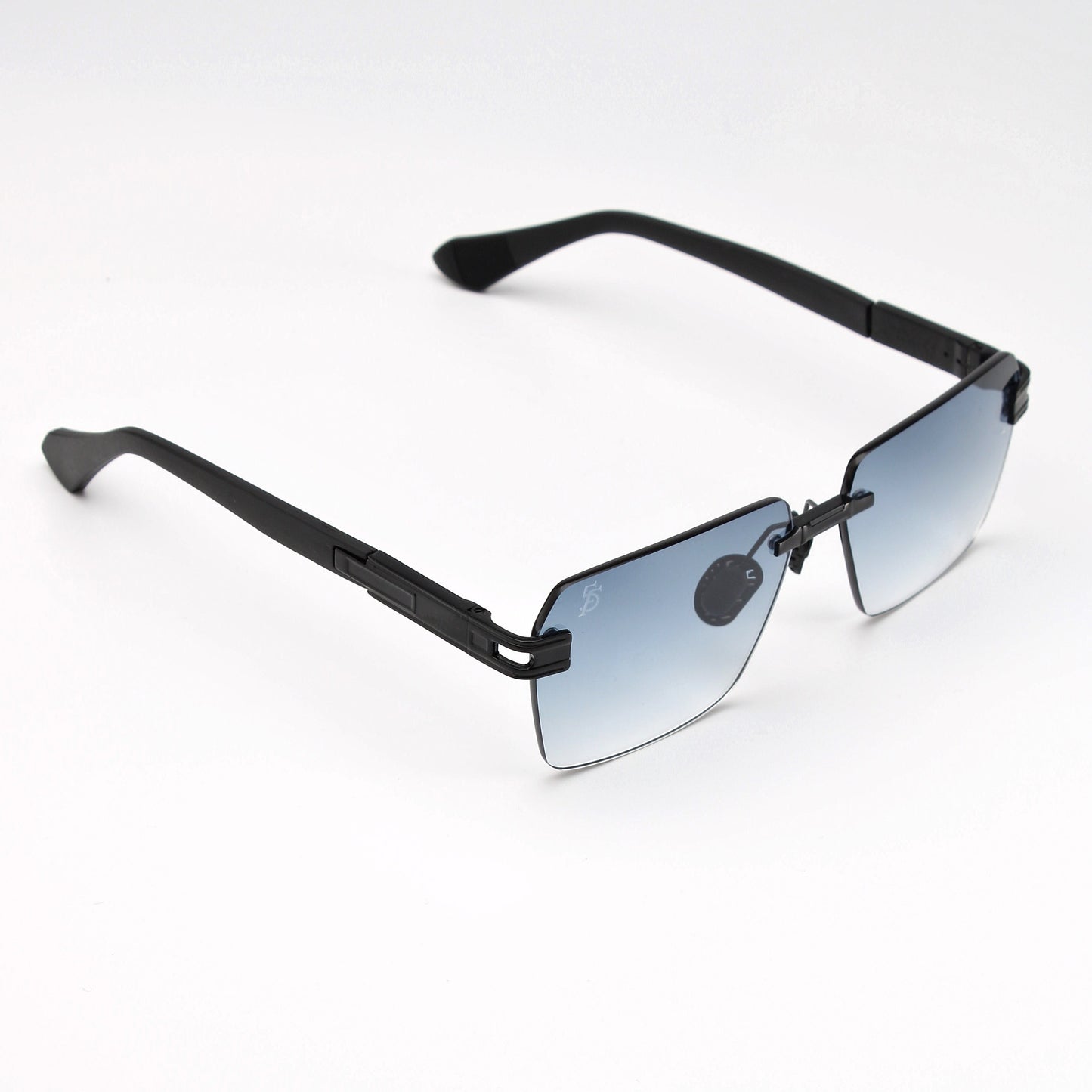DRICE SUNGLASSES
