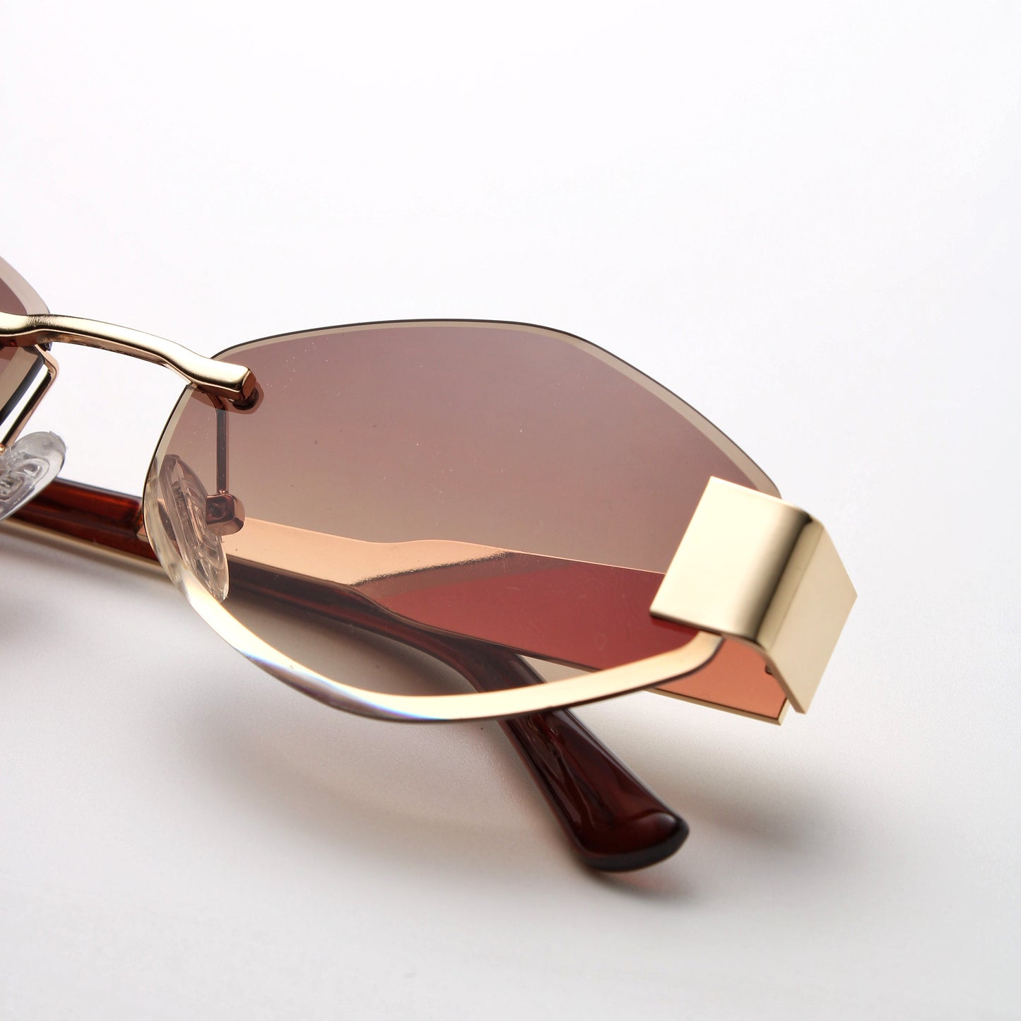 MIPEN SUNGLASSES