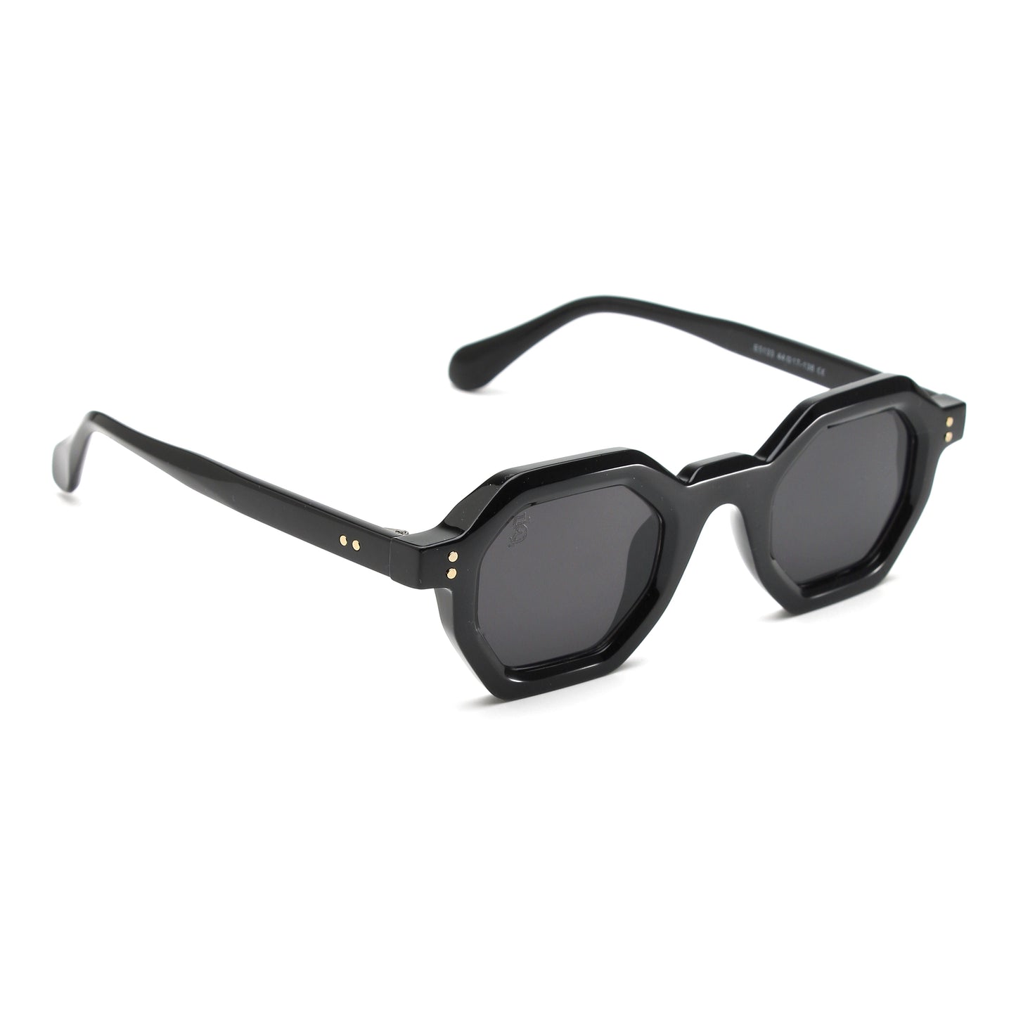 KALVO SUNGLASSES