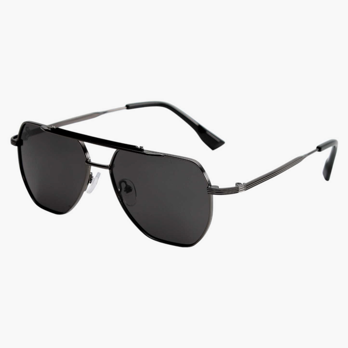 ELOISE SUNGLASSES