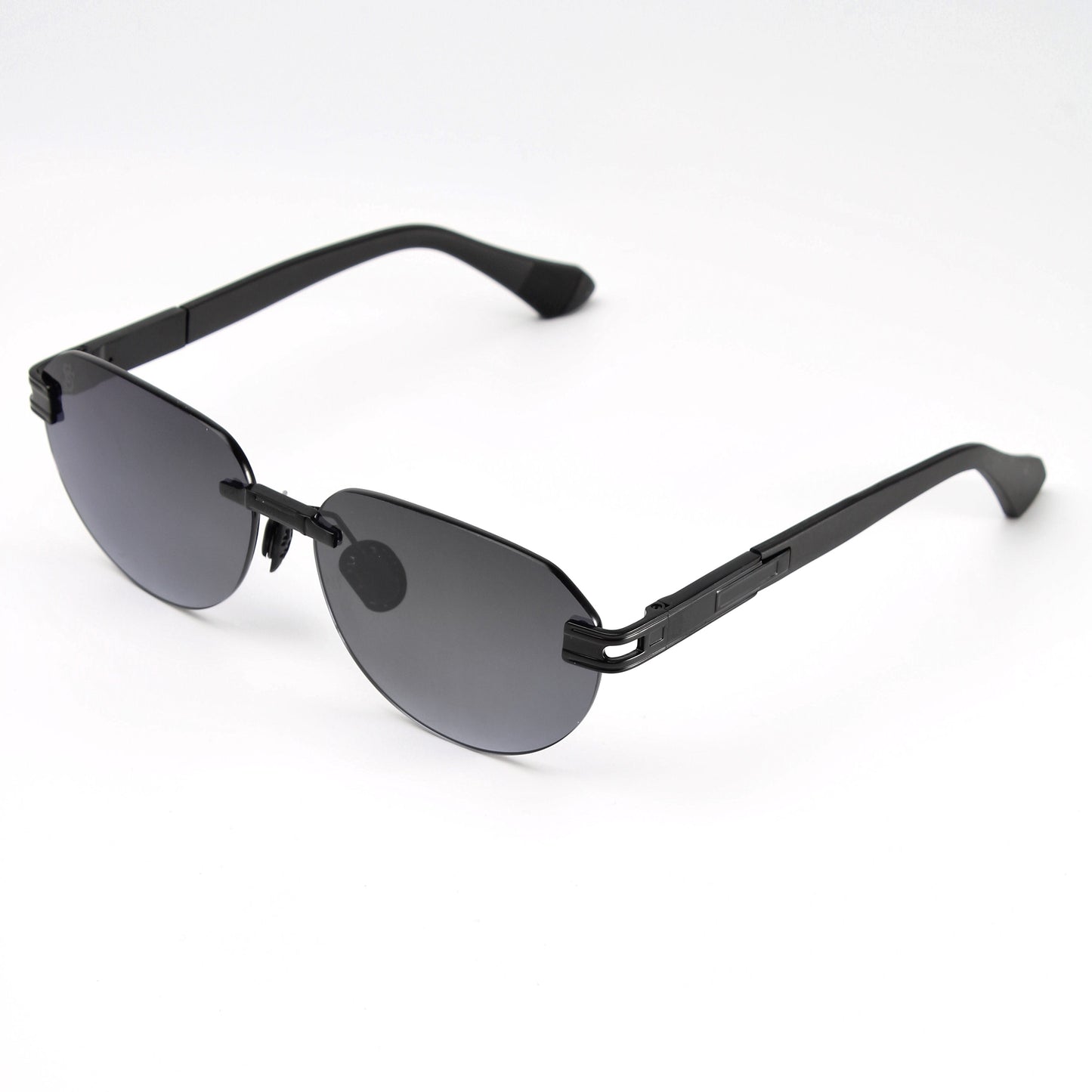 VOMAD SUNGLASSES