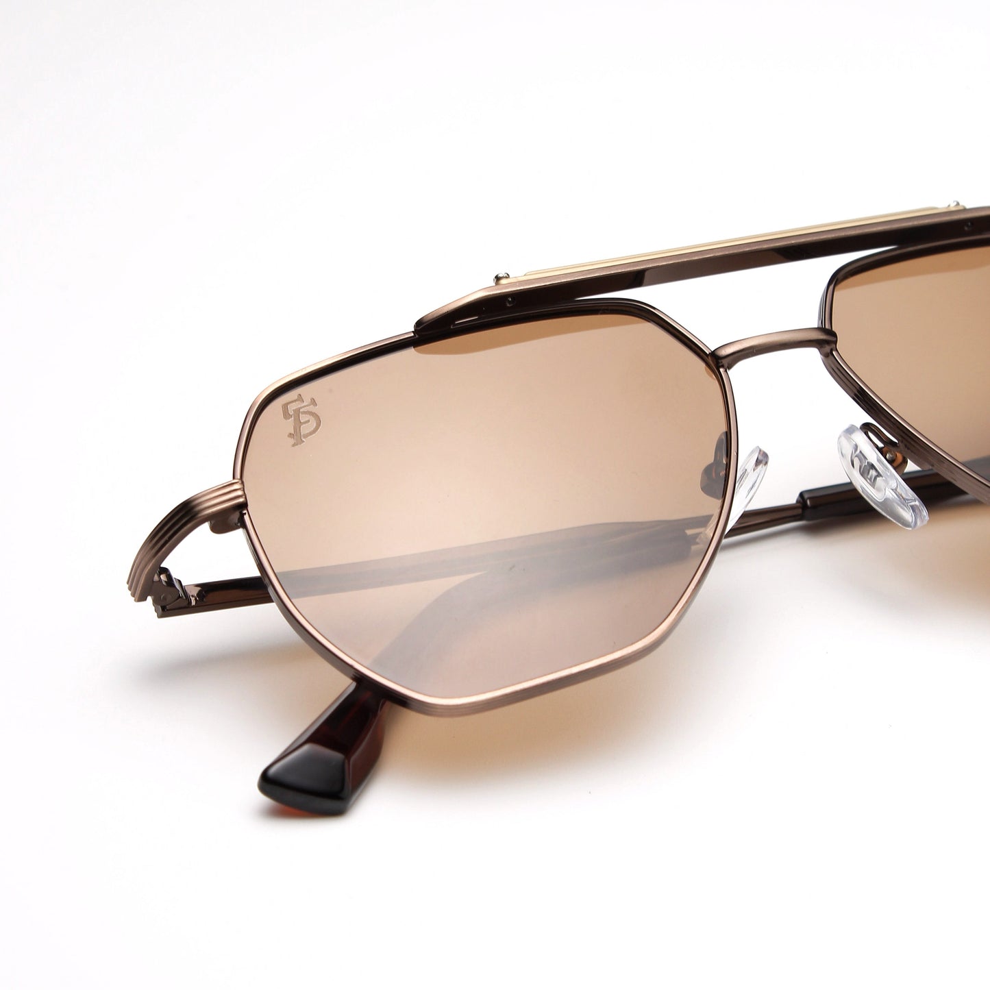 ELOISE SUNGLASSES