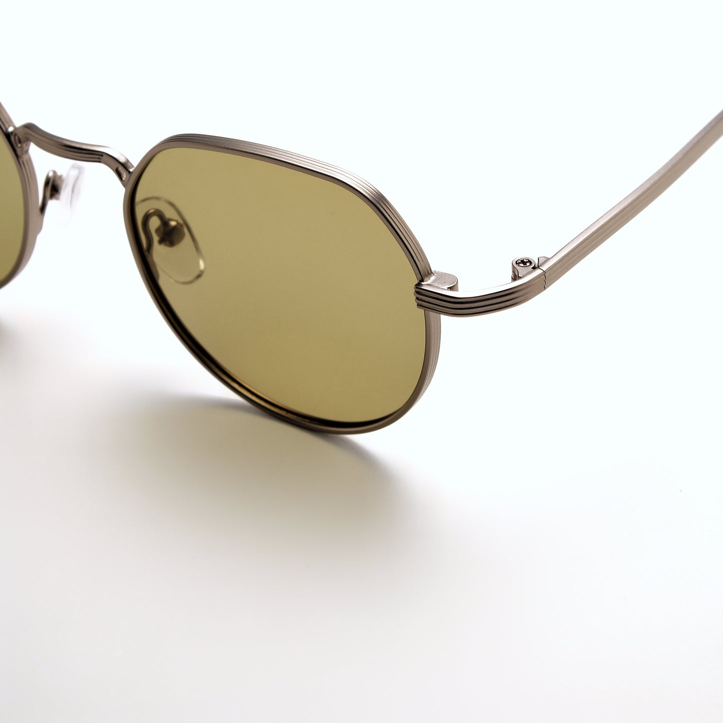 ZERON SUNGLASSES