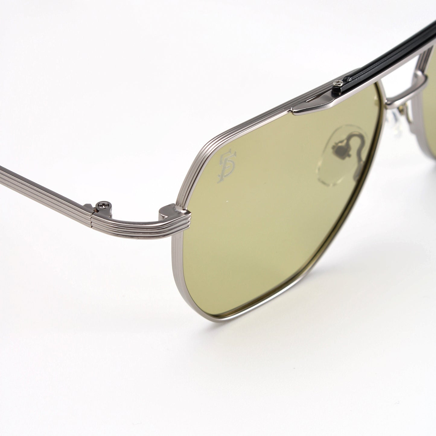 ELOISE SUNGLASSES
