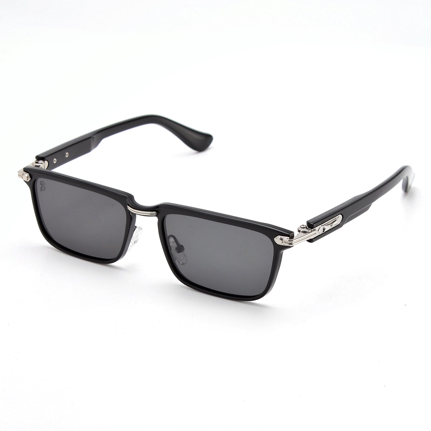 Montélier sunglasses