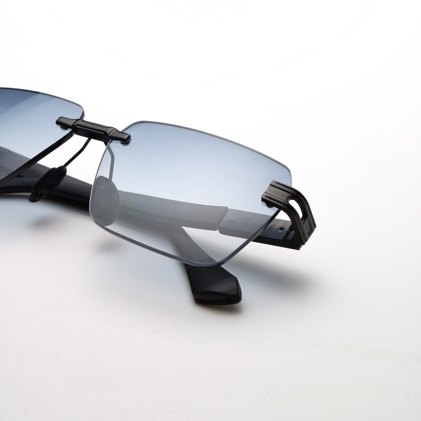 DRICE SUNGLASSES