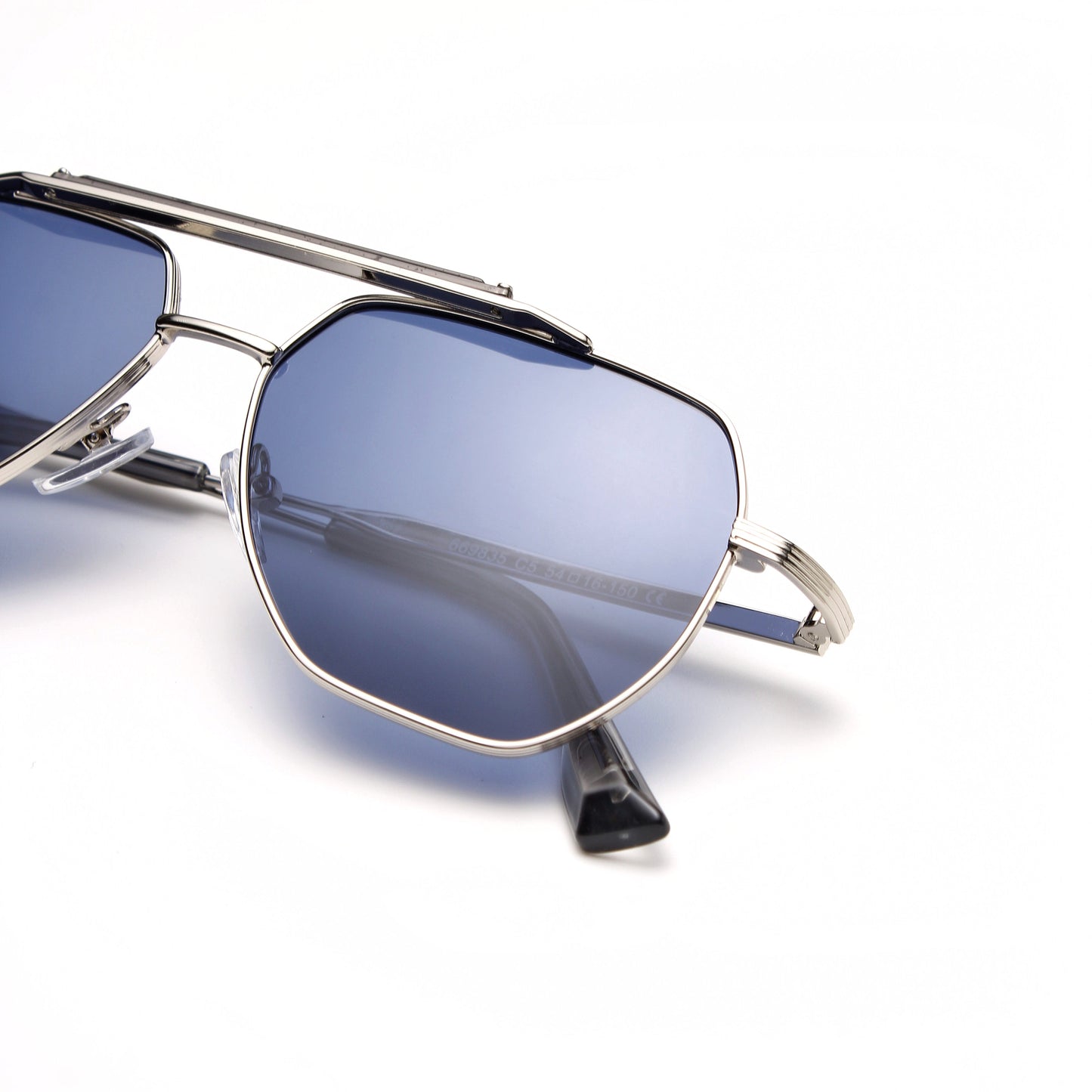 ELOISE SUNGLASSES