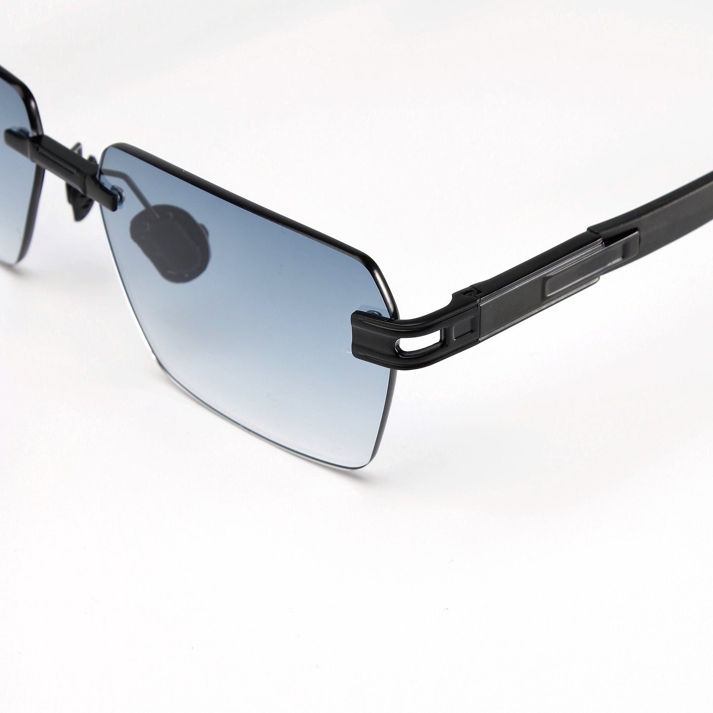 DRICE SUNGLASSES