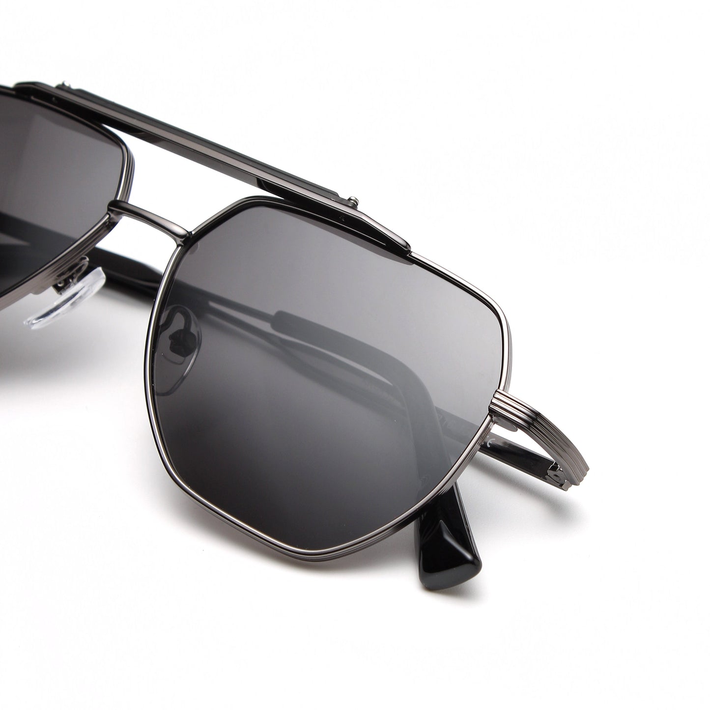 ELOISE SUNGLASSES