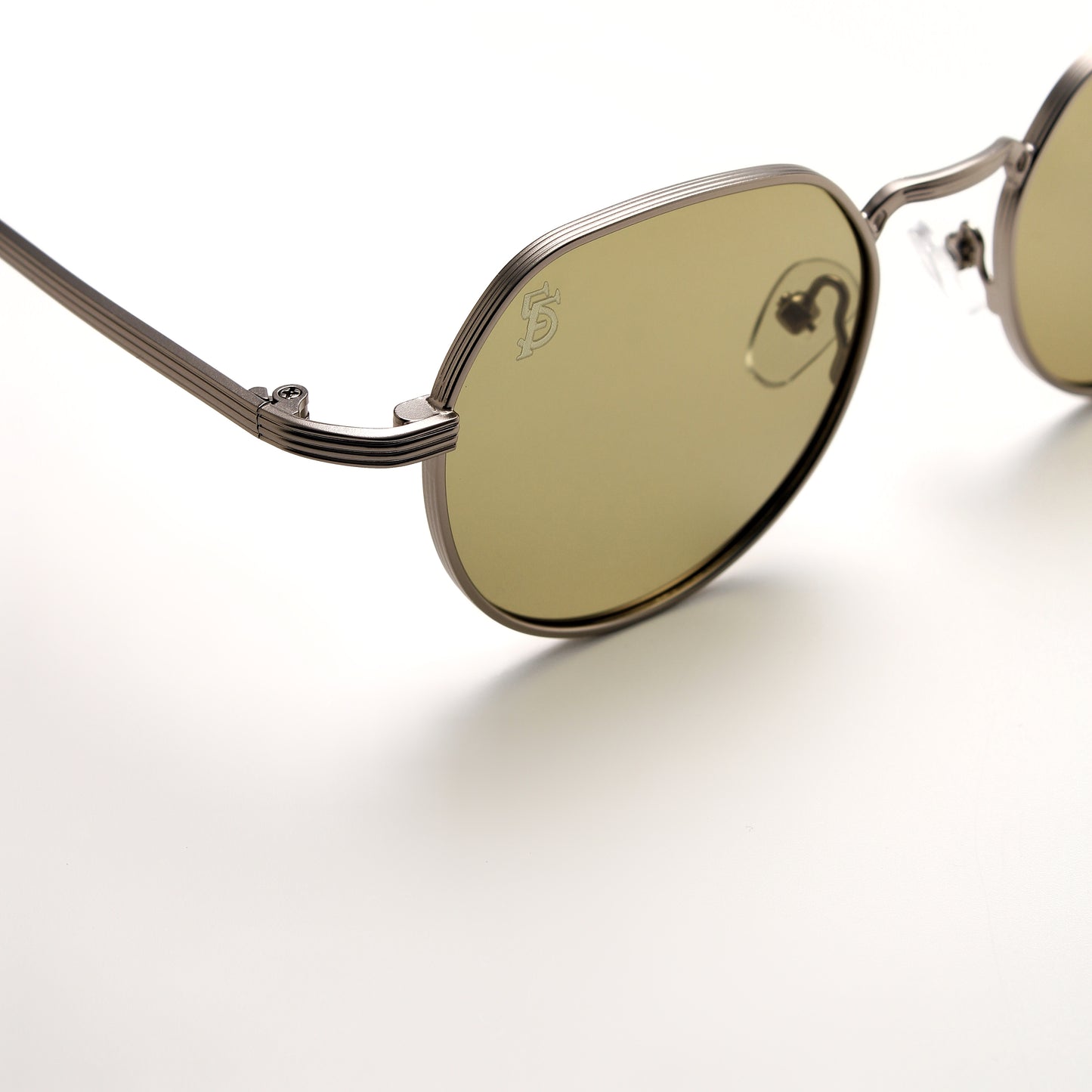 ZERON SUNGLASSES