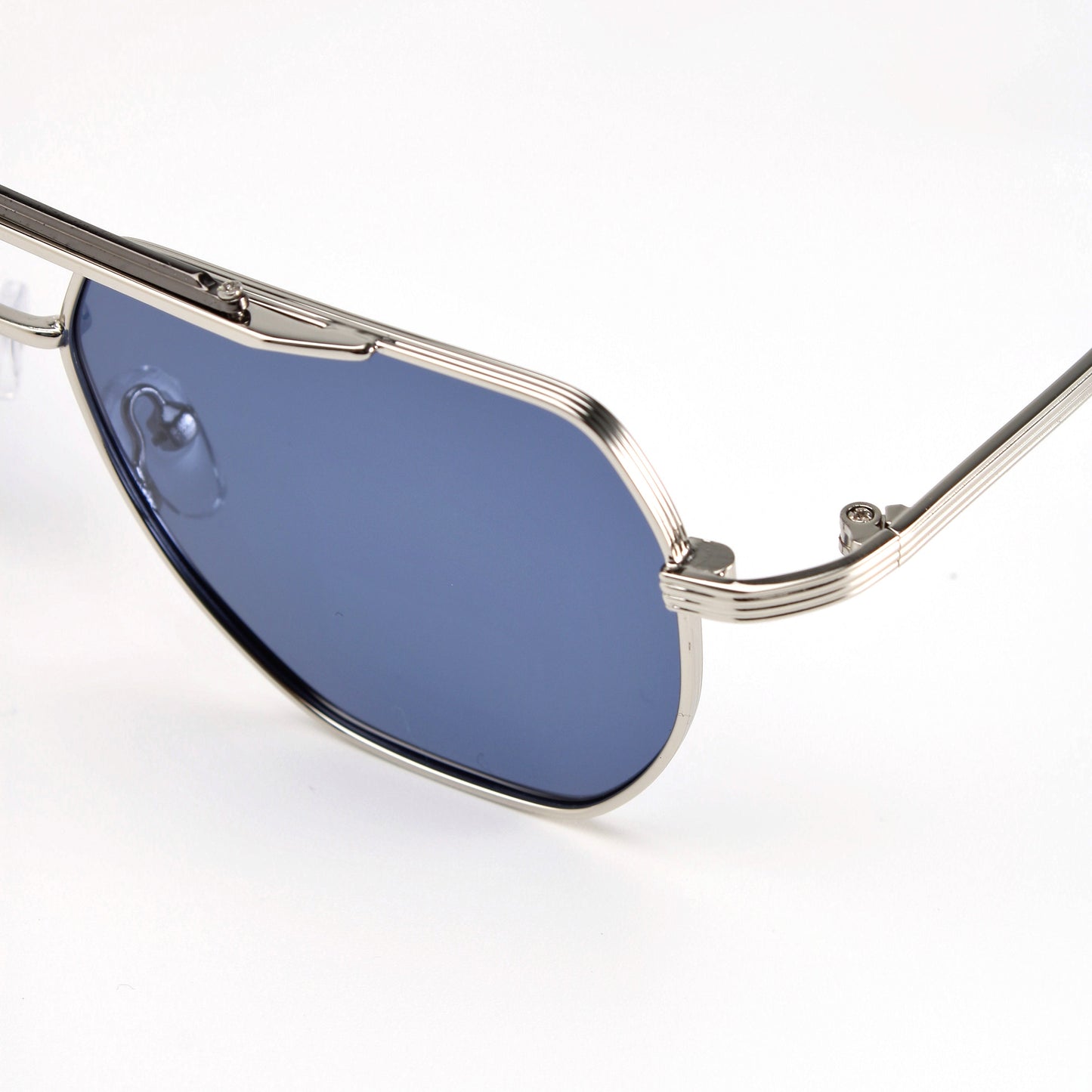 ELOISE SUNGLASSES