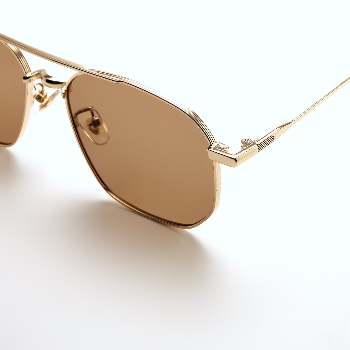 NURIX SUNGLASSES